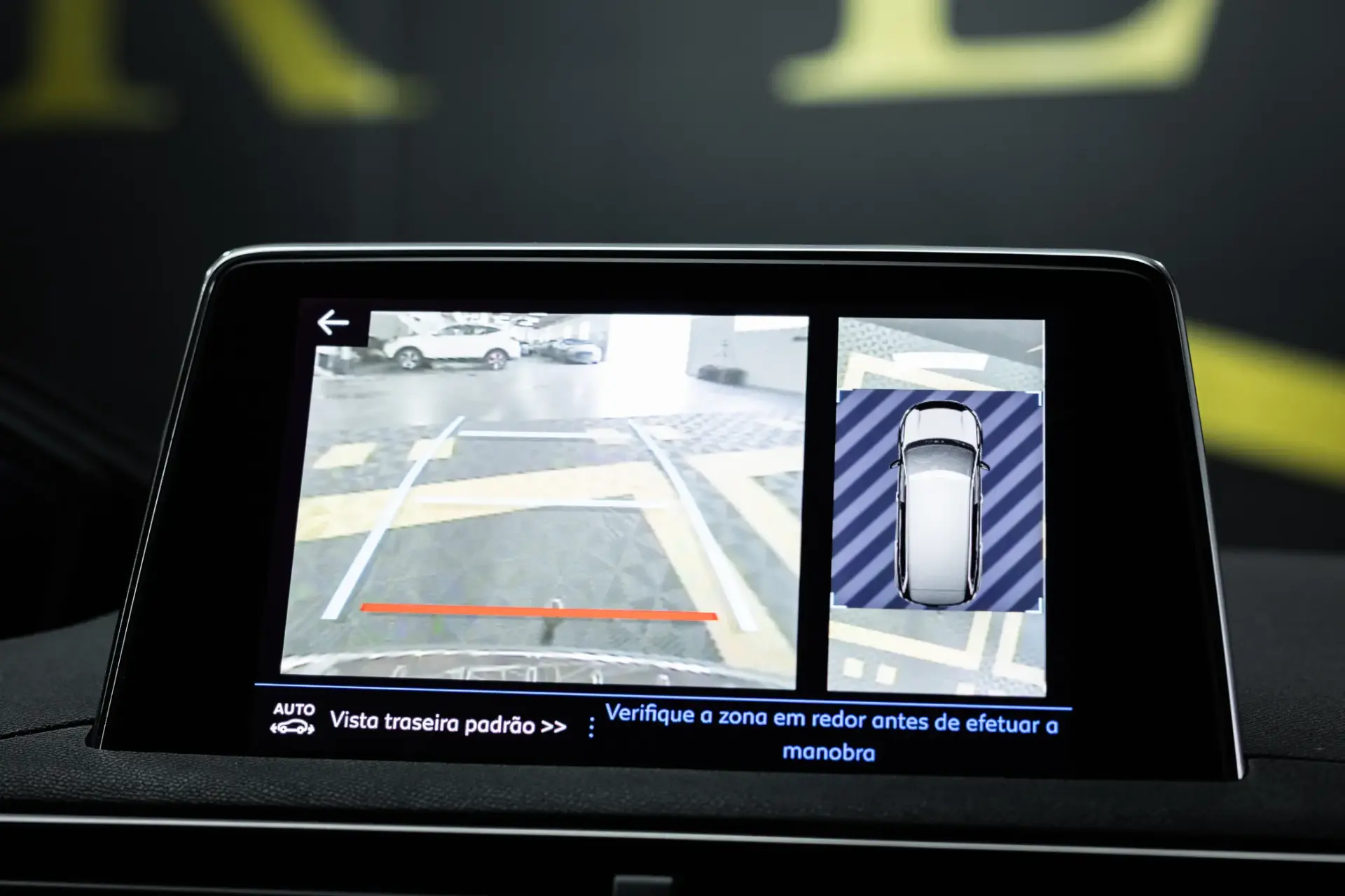 Peugeot 5008 1.5 BlueHDi GT Line EAT8 52