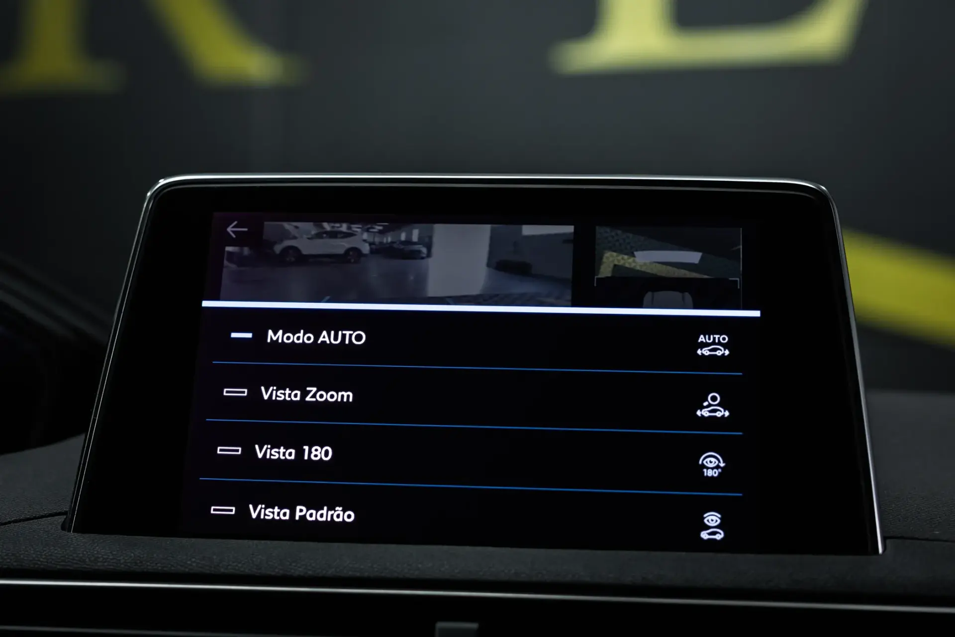 Peugeot 5008 1.5 BlueHDi GT Line EAT8 53