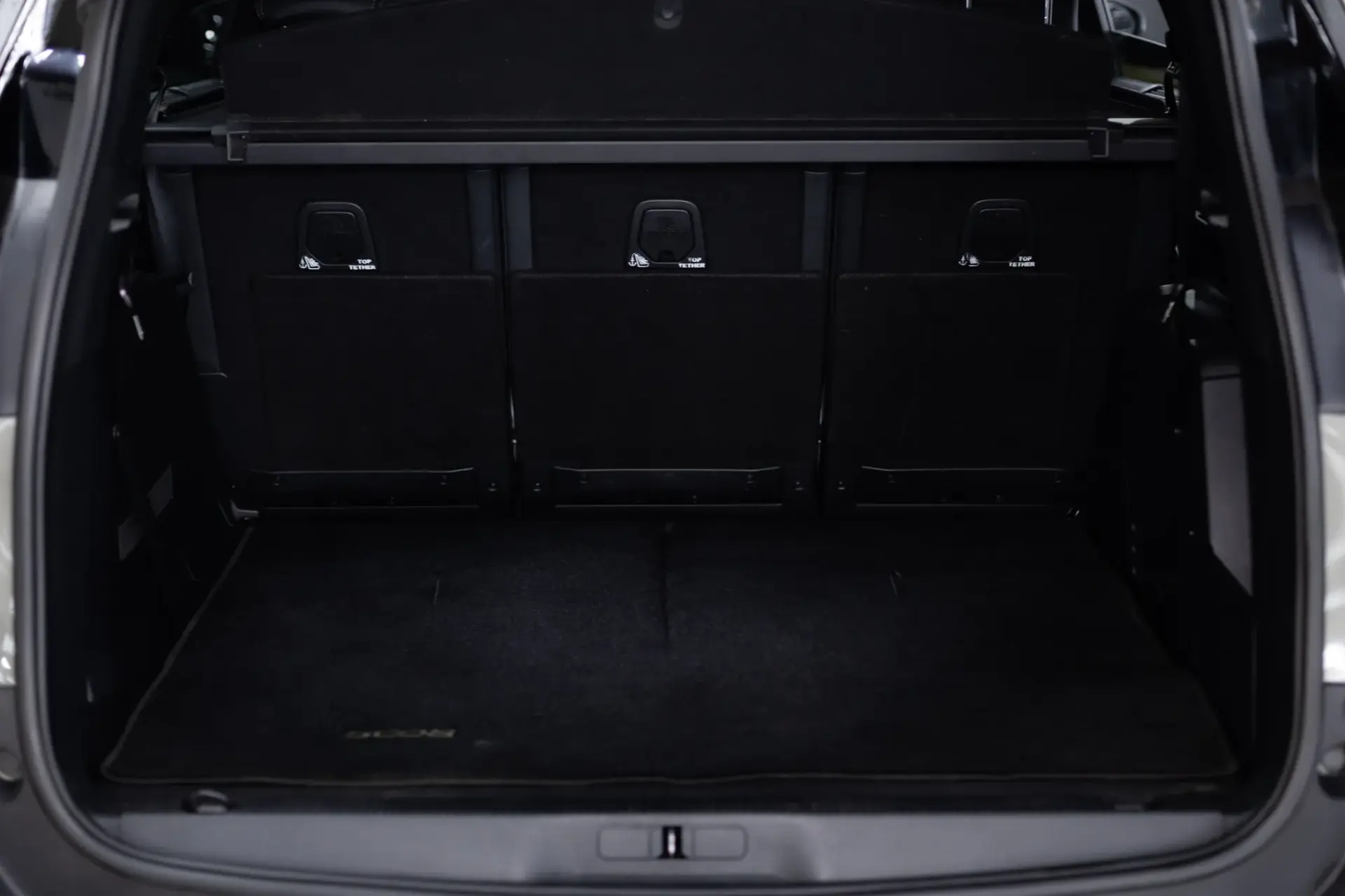 Peugeot 5008 1.5 BlueHDi GT Line EAT8 8