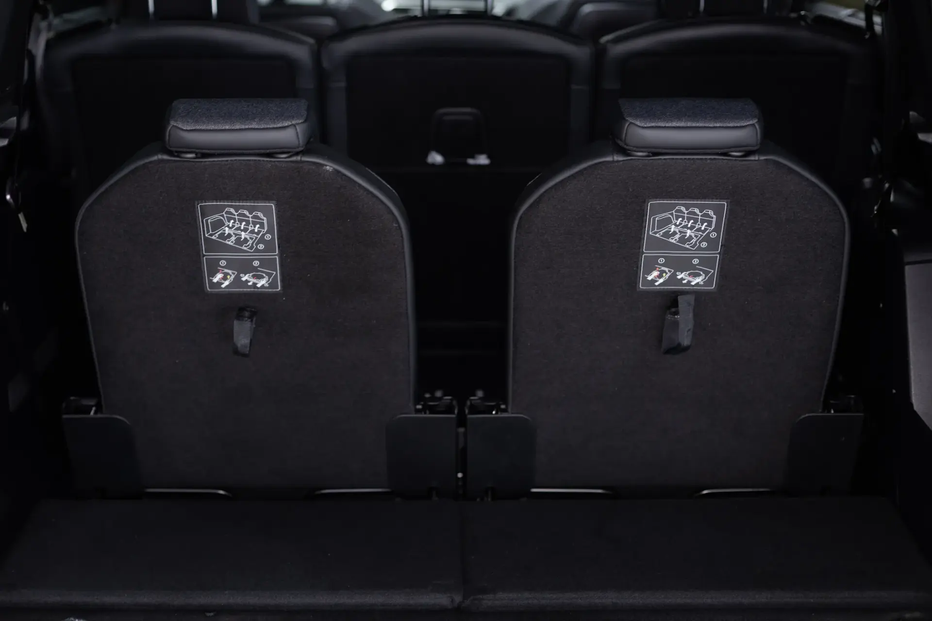 Peugeot 5008 1.5 BlueHDi GT Line EAT8 9