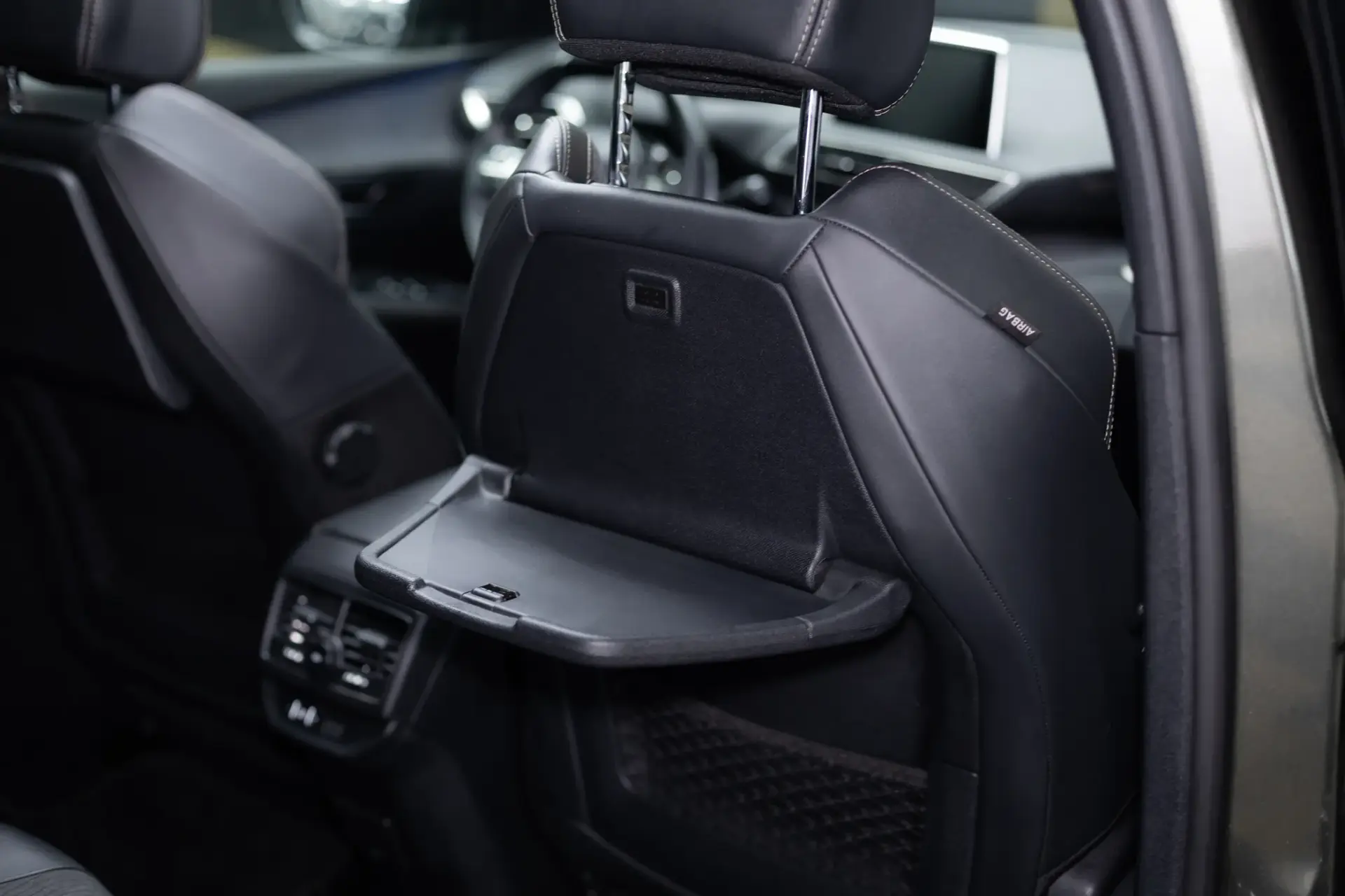 Peugeot 5008 1.5 BlueHDi GT Line EAT8 21