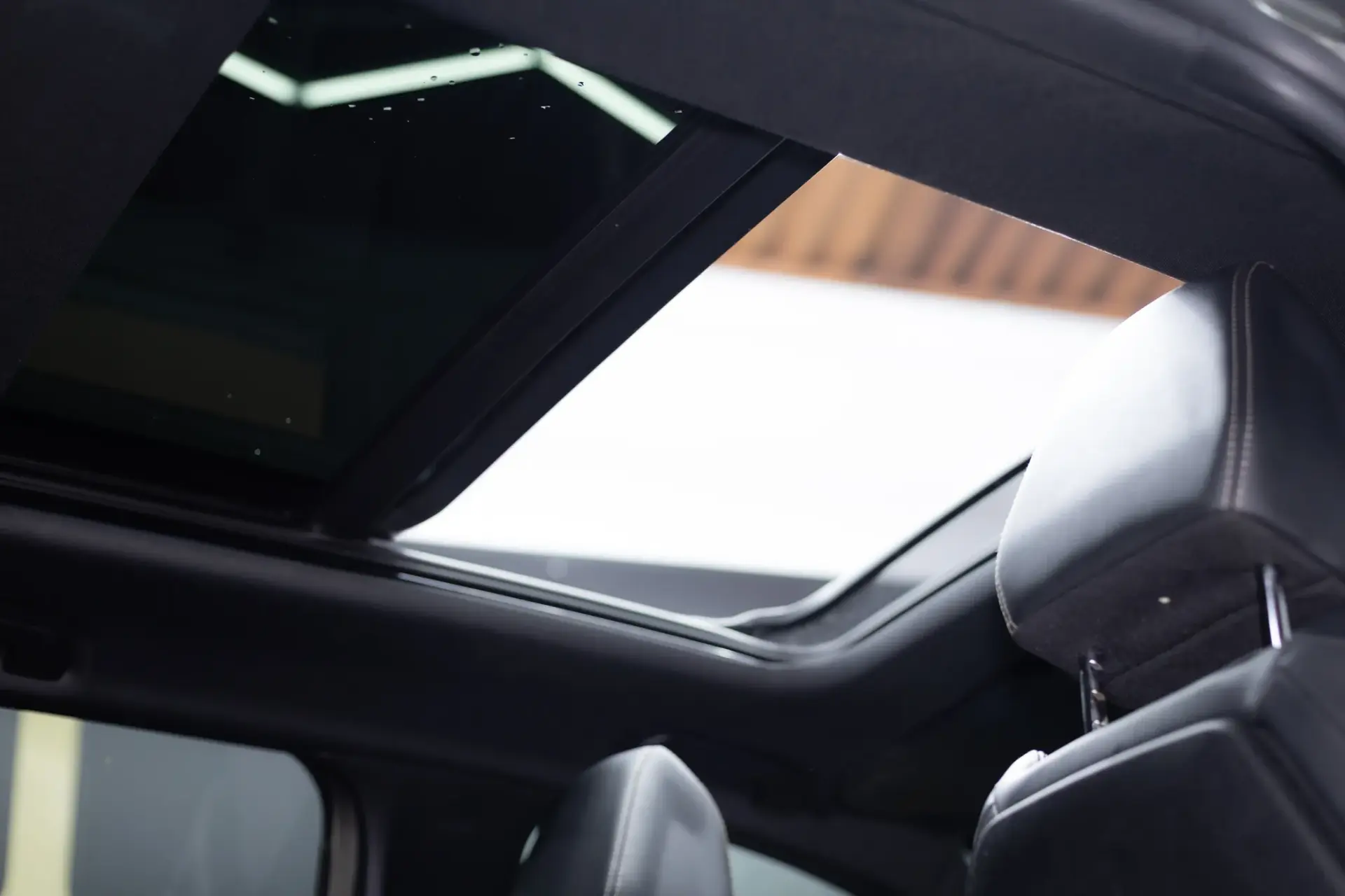 Peugeot 5008 1.5 BlueHDi GT Line EAT8 23