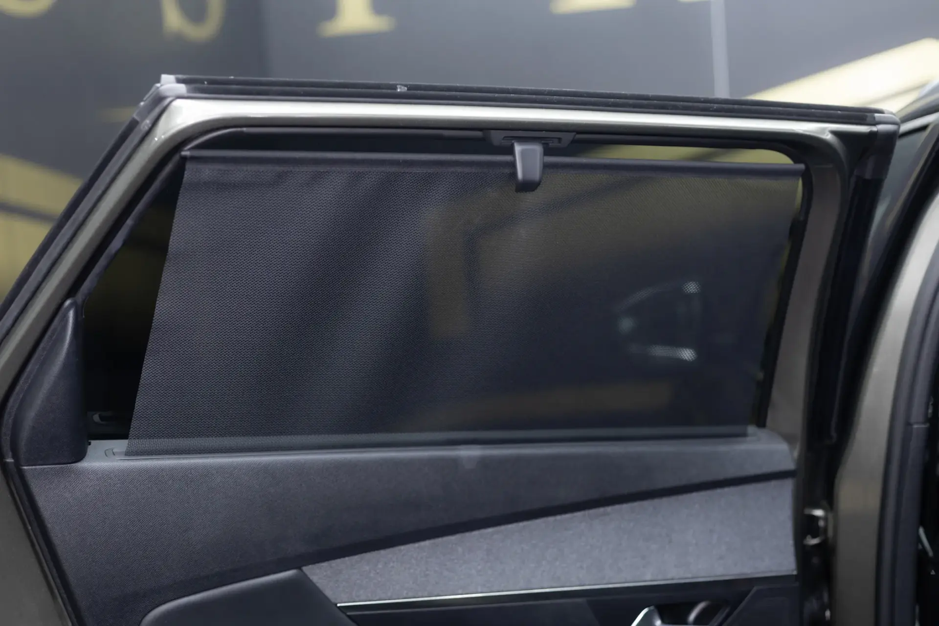 Peugeot 5008 1.5 BlueHDi GT Line EAT8 24