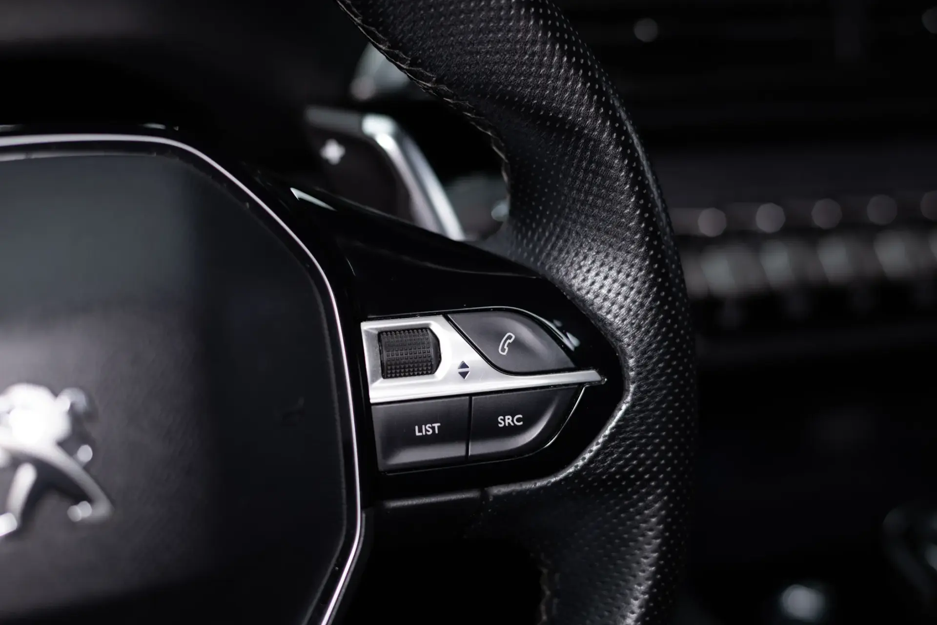 Peugeot 5008 1.5 BlueHDi GT Line EAT8 31