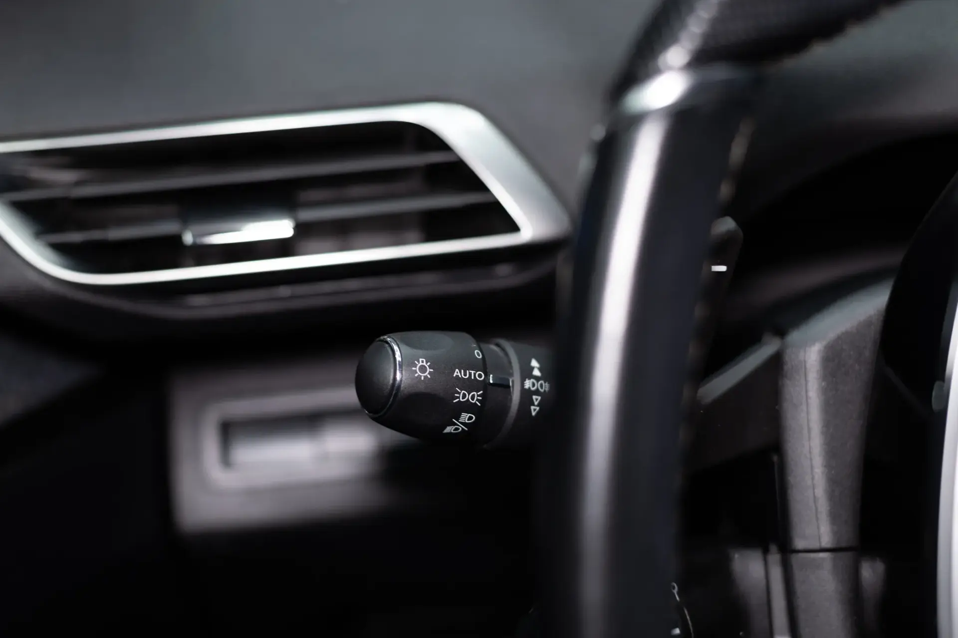 Peugeot 5008 1.5 BlueHDi GT Line EAT8 32