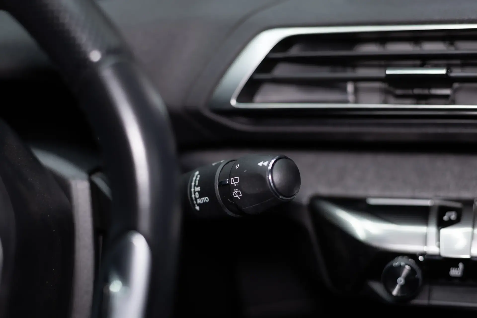 Peugeot 5008 1.5 BlueHDi GT Line EAT8 33