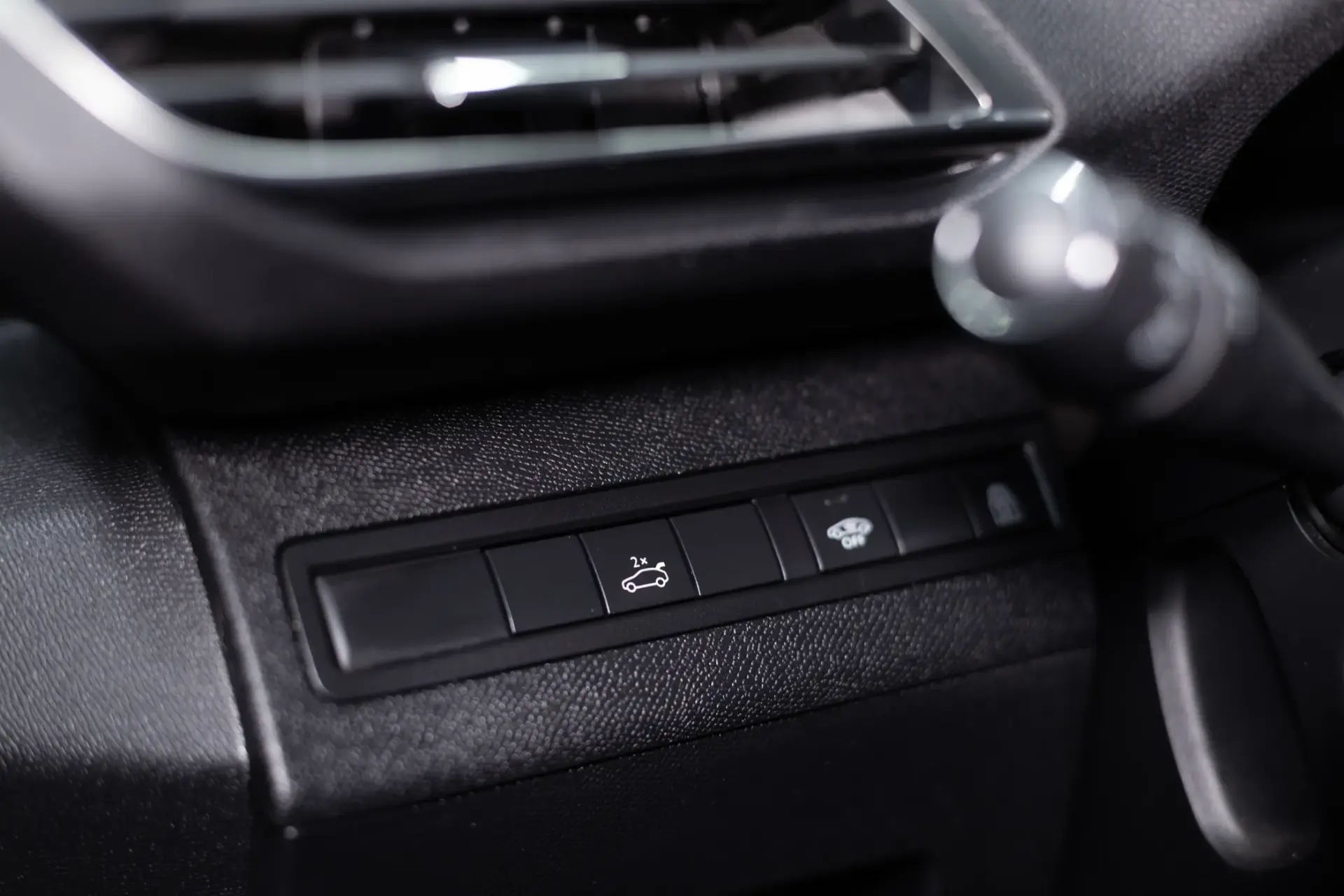 Peugeot 5008 1.5 BlueHDi GT Line EAT8 37