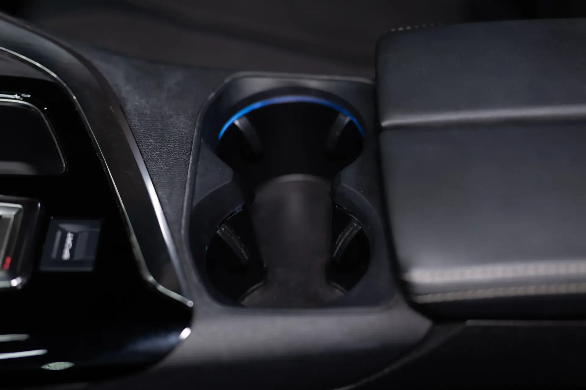 Peugeot 5008 1.5 BlueHDi GT Line EAT8 41