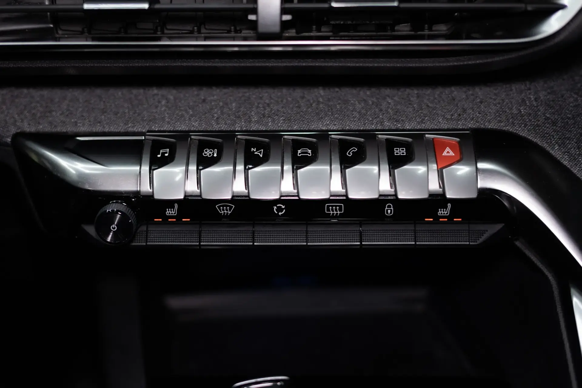 Peugeot 5008 1.5 BlueHDi GT Line EAT8 42