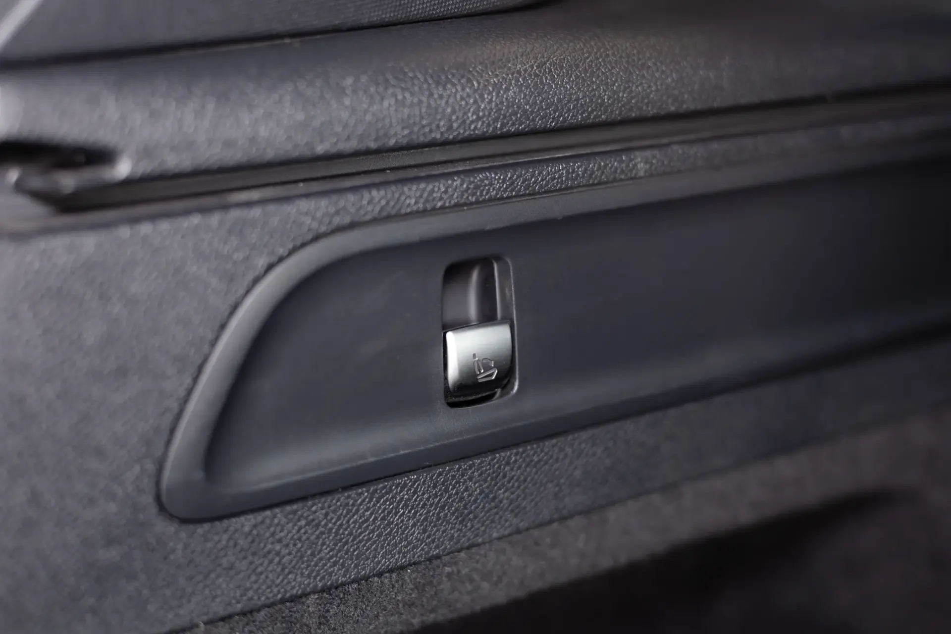 Mercedes-Benz GLC 300 de 4Matic 17