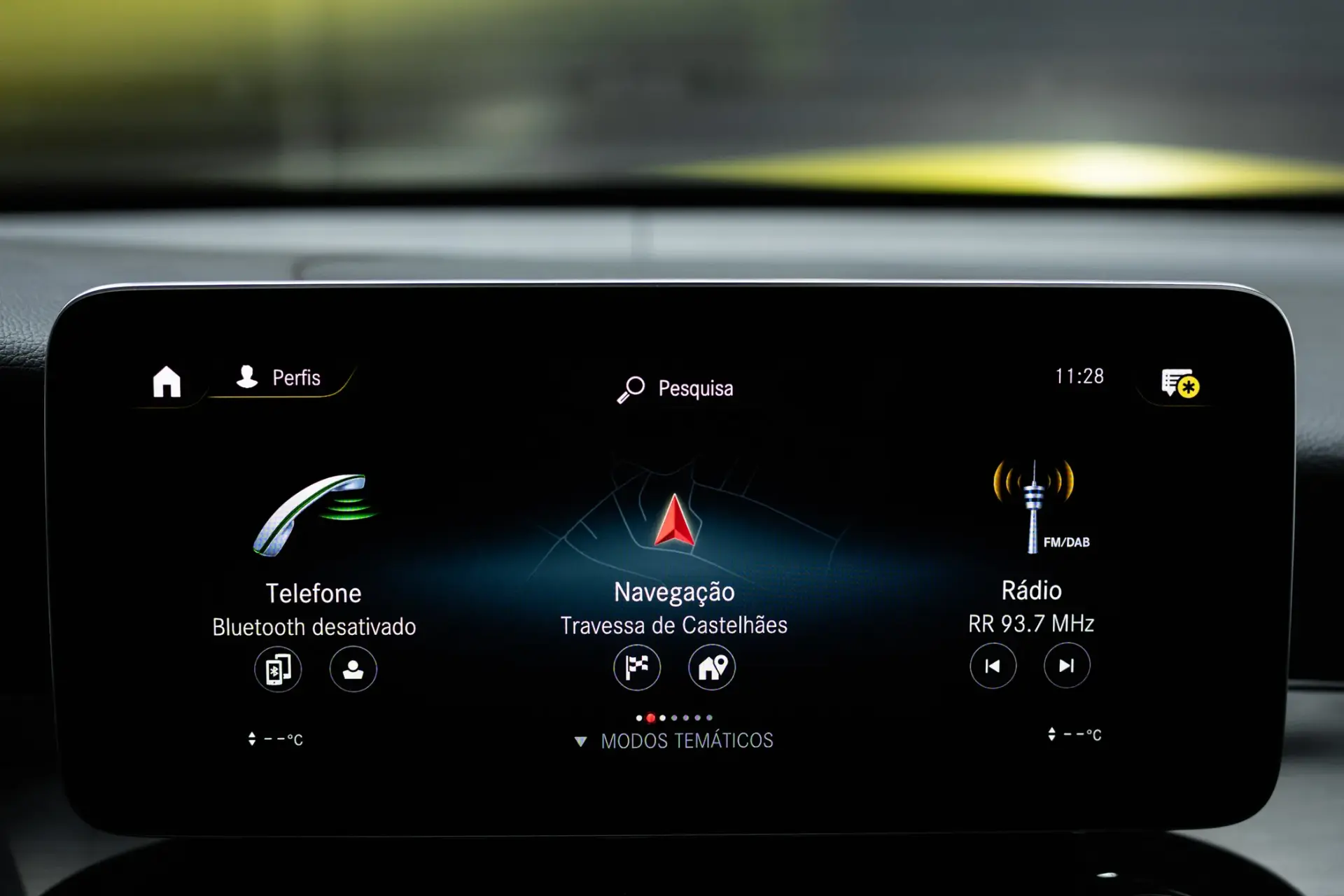 Mercedes-Benz GLC 300 de 4Matic 37