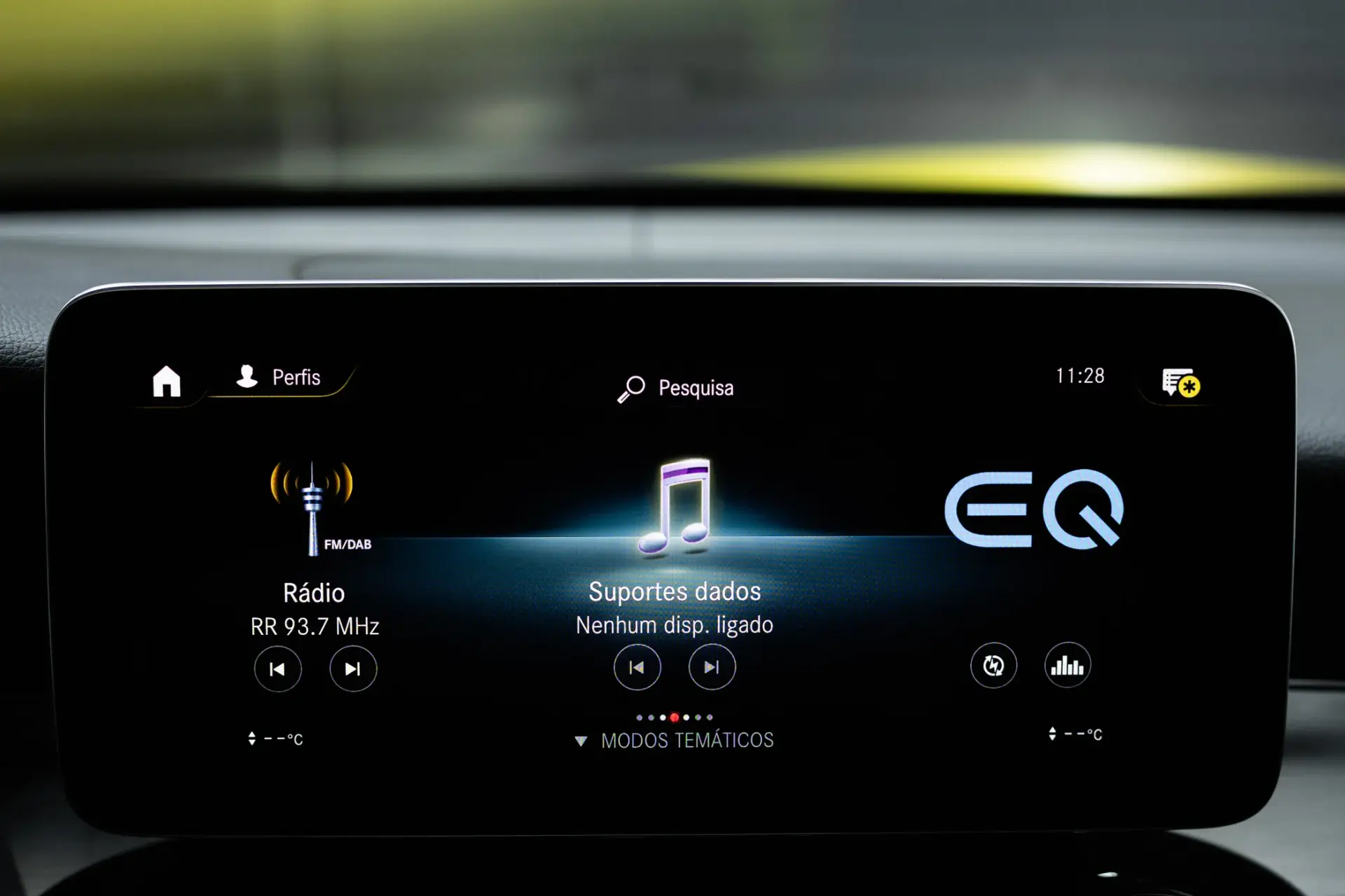 Mercedes-Benz GLC 300 de 4Matic 38