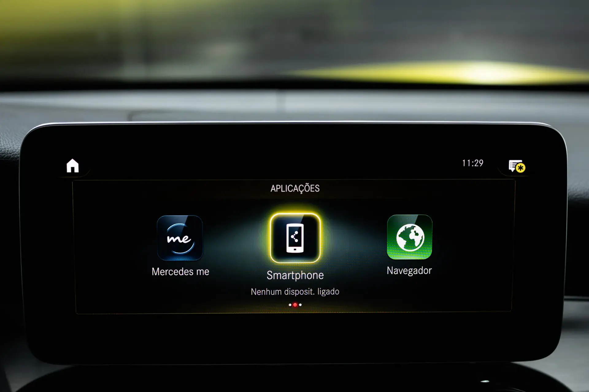 Mercedes-Benz GLC 300 de 4Matic 47