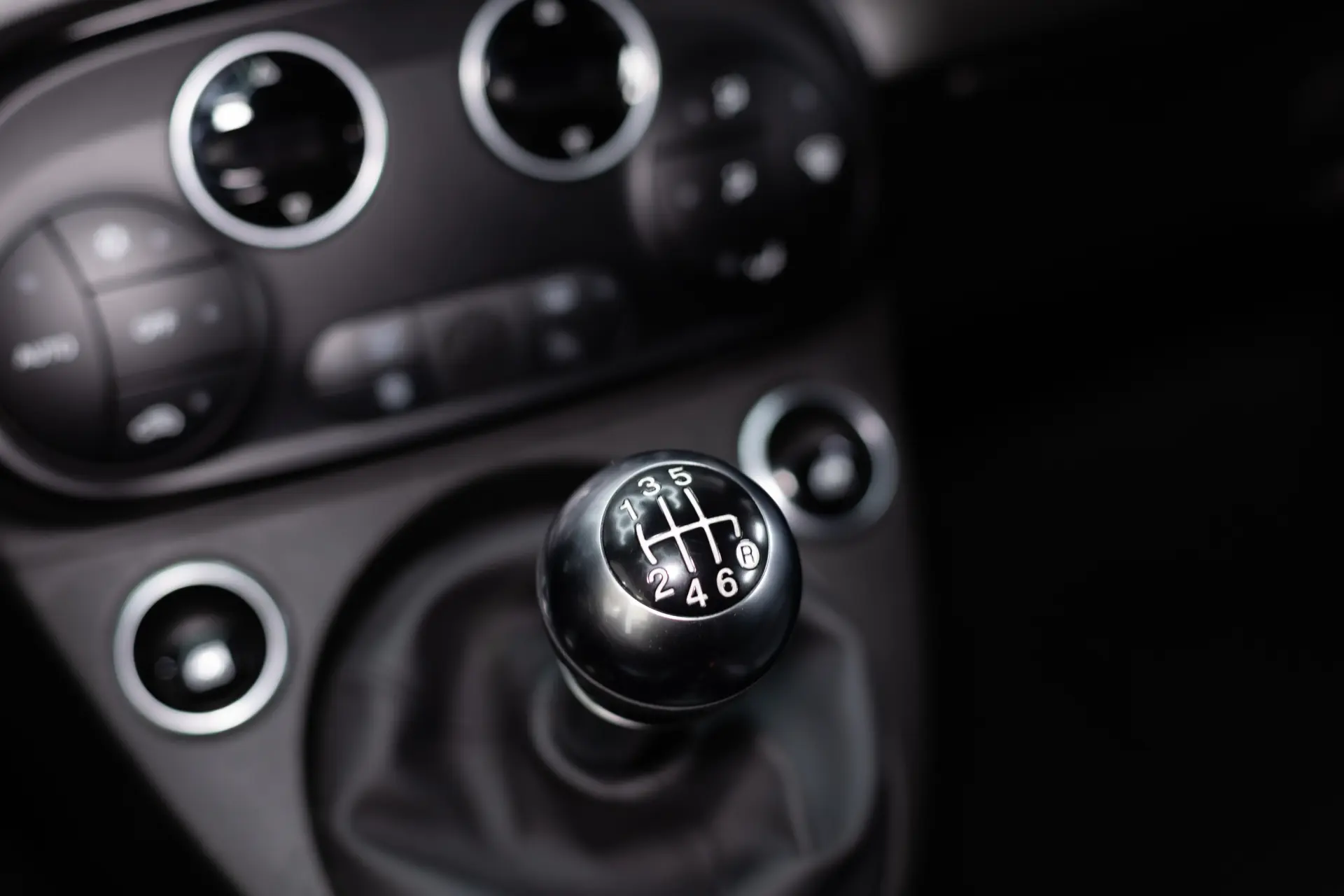Fiat 500 1.0 GSE Hybrid Sport 39