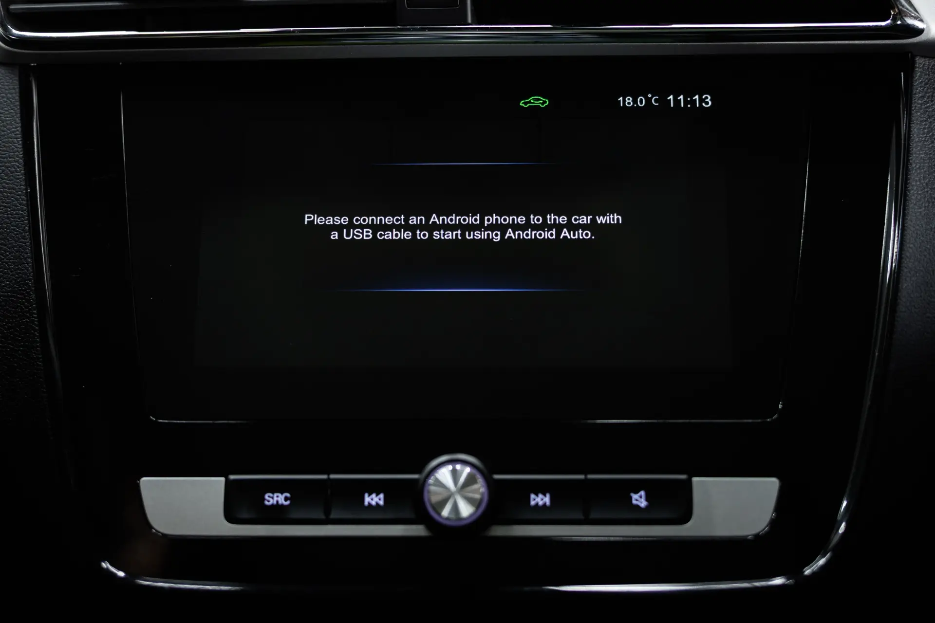 MG ZS EV 44.5 kWh Luxury 49