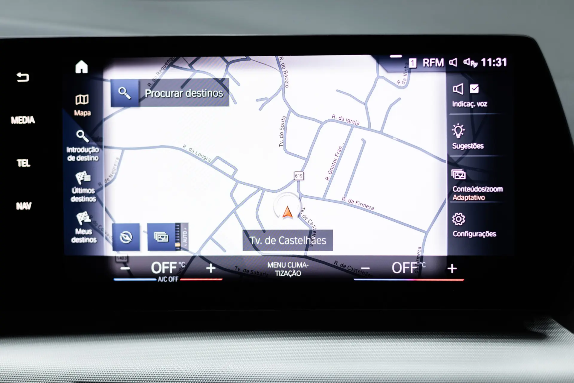 BMW 225xe Active Tourer e xDrive Line Luxury 58