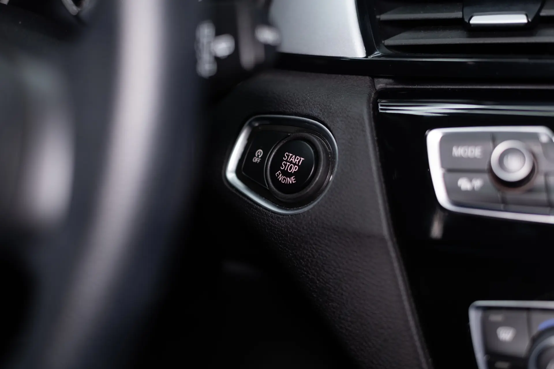 BMW X1 16 d sDrive Line Sport Auto 39