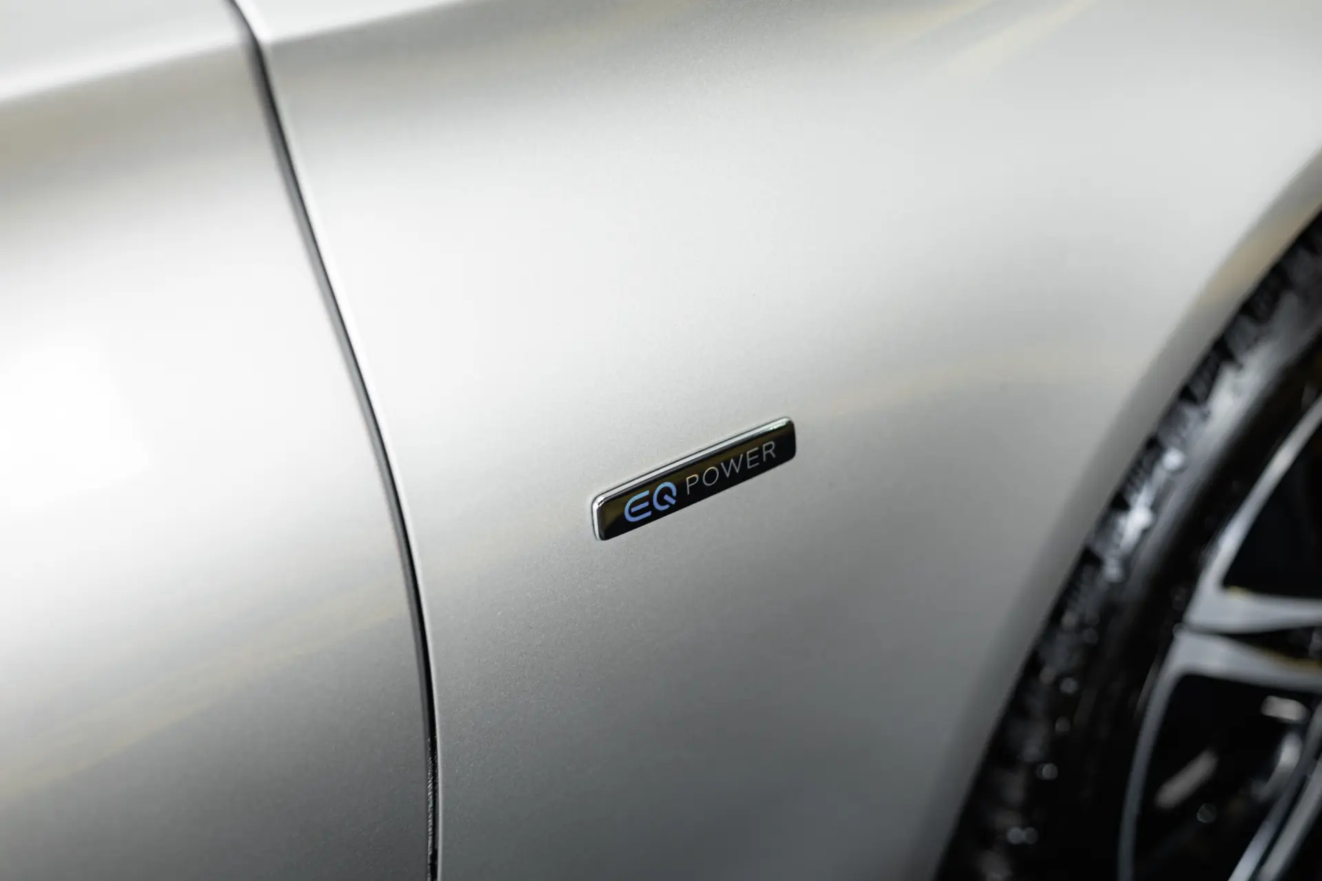 Mercedes-Benz C 300 de T 9G-TRONIC Avantgarde 12
