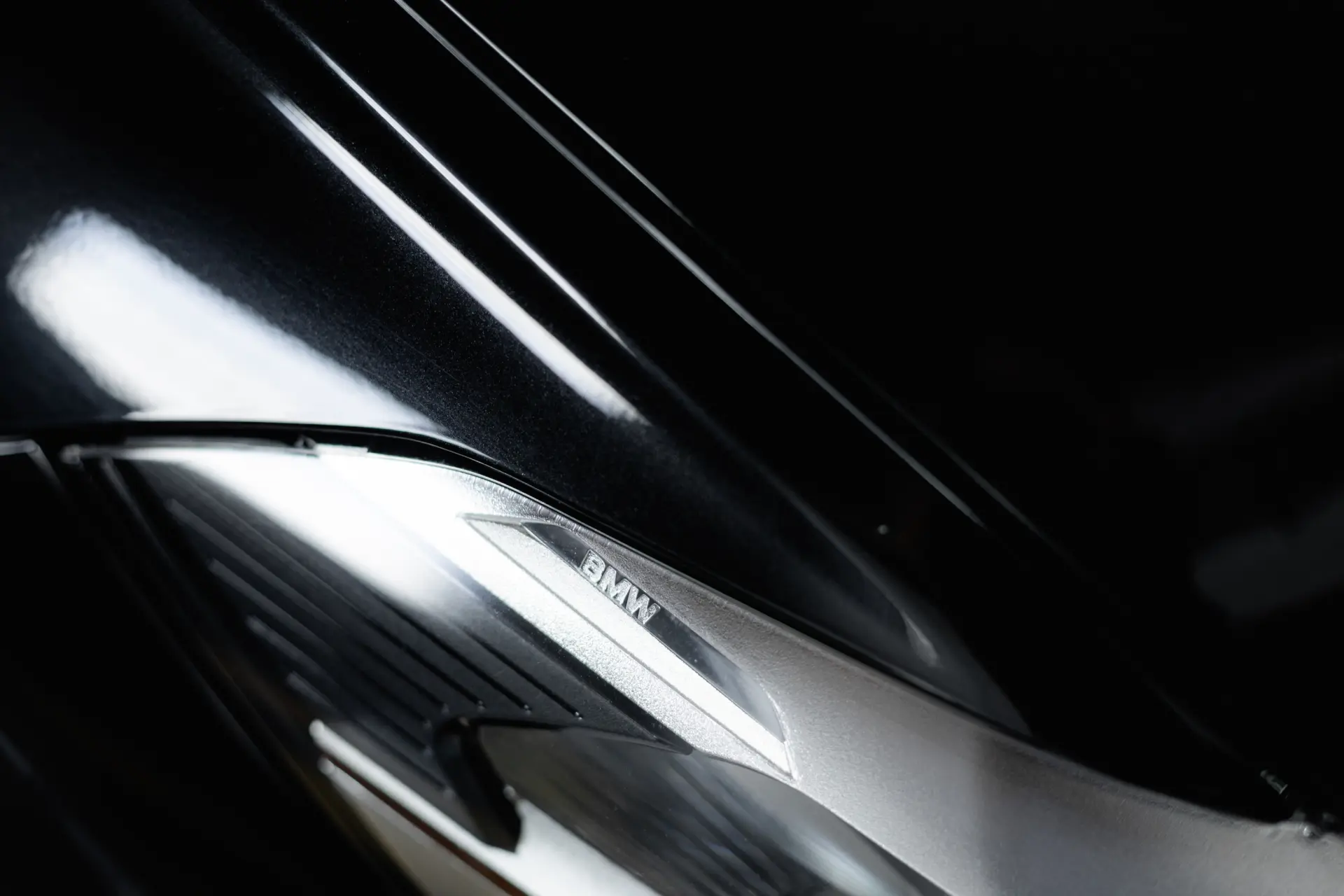BMW X1 16 d sDrive Advantage Auto 15