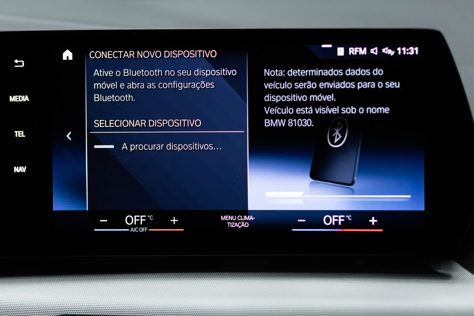 BMW 225xe Active Tourer e xDrive Line Luxury 59