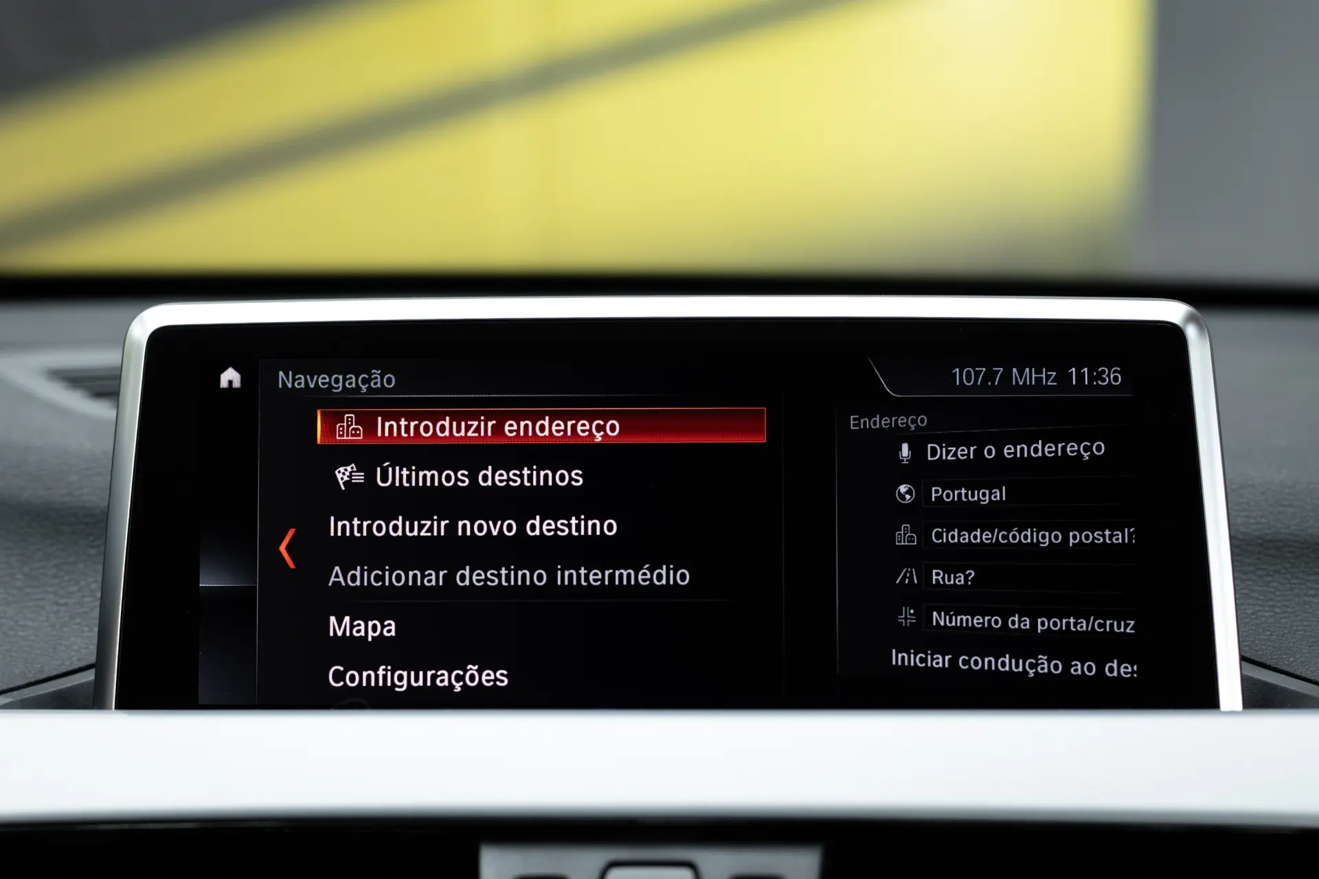 BMW X1 16 d sDrive Line Sport Auto 56