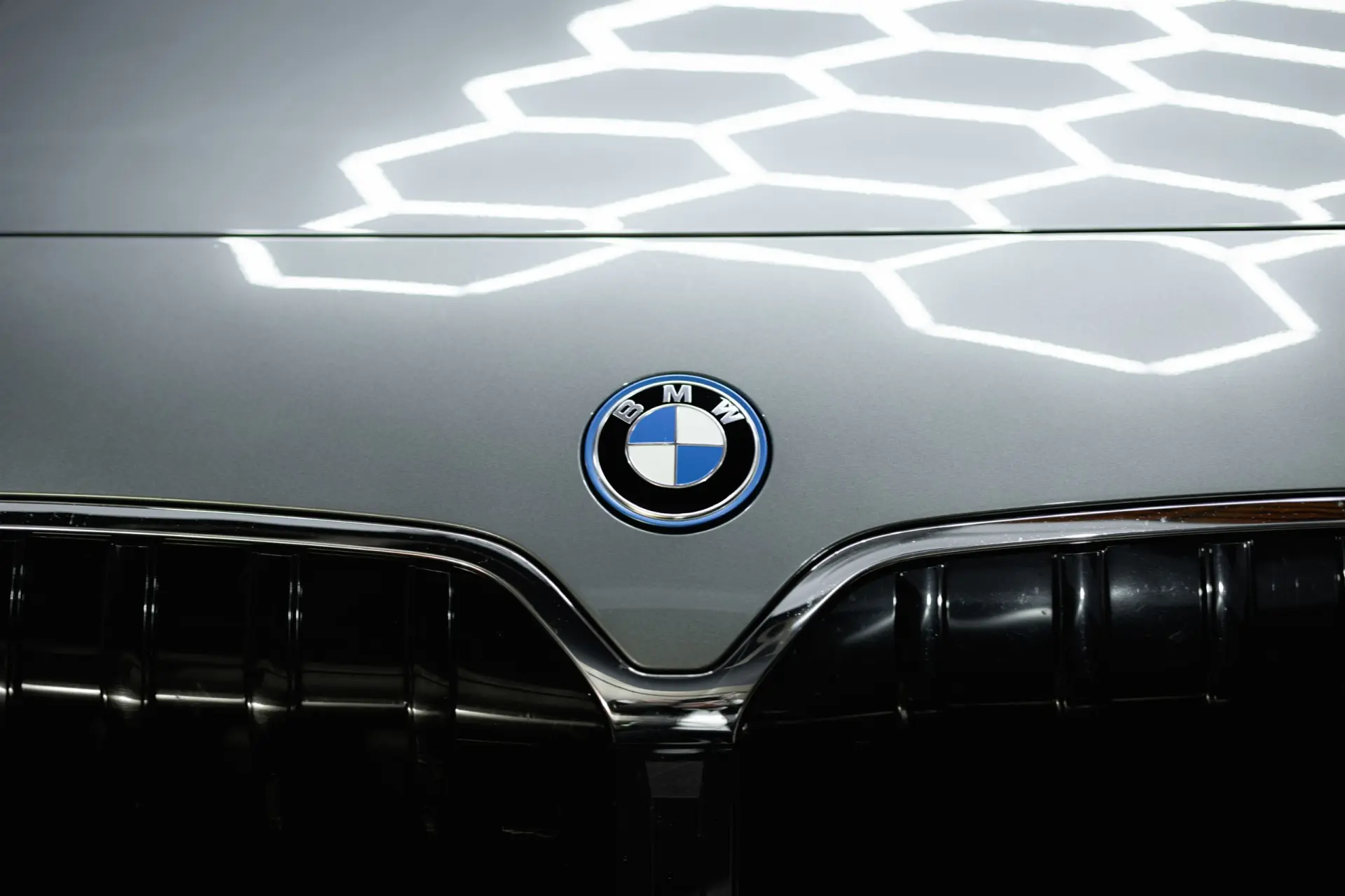 BMW 225xe Active Tourer e xDrive Line Luxury 17