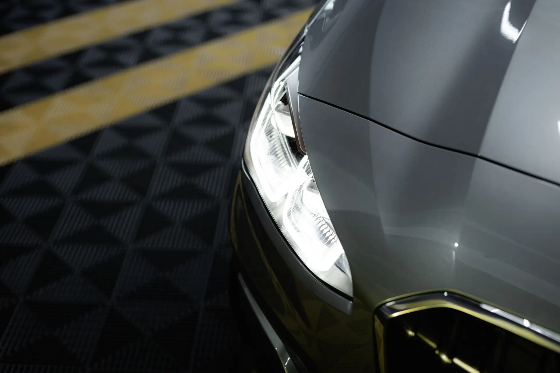 BMW 225xe Active Tourer e xDrive Line Luxury 15