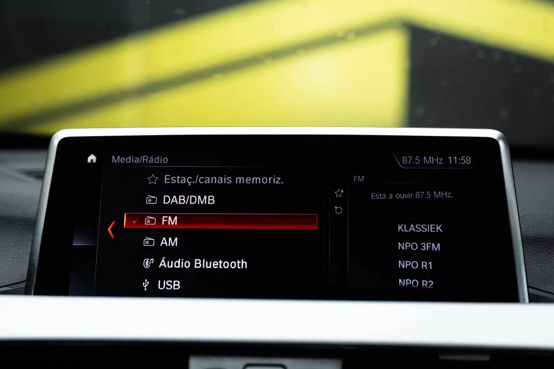 BMW X1 16 d sDrive Line Sport Auto 50