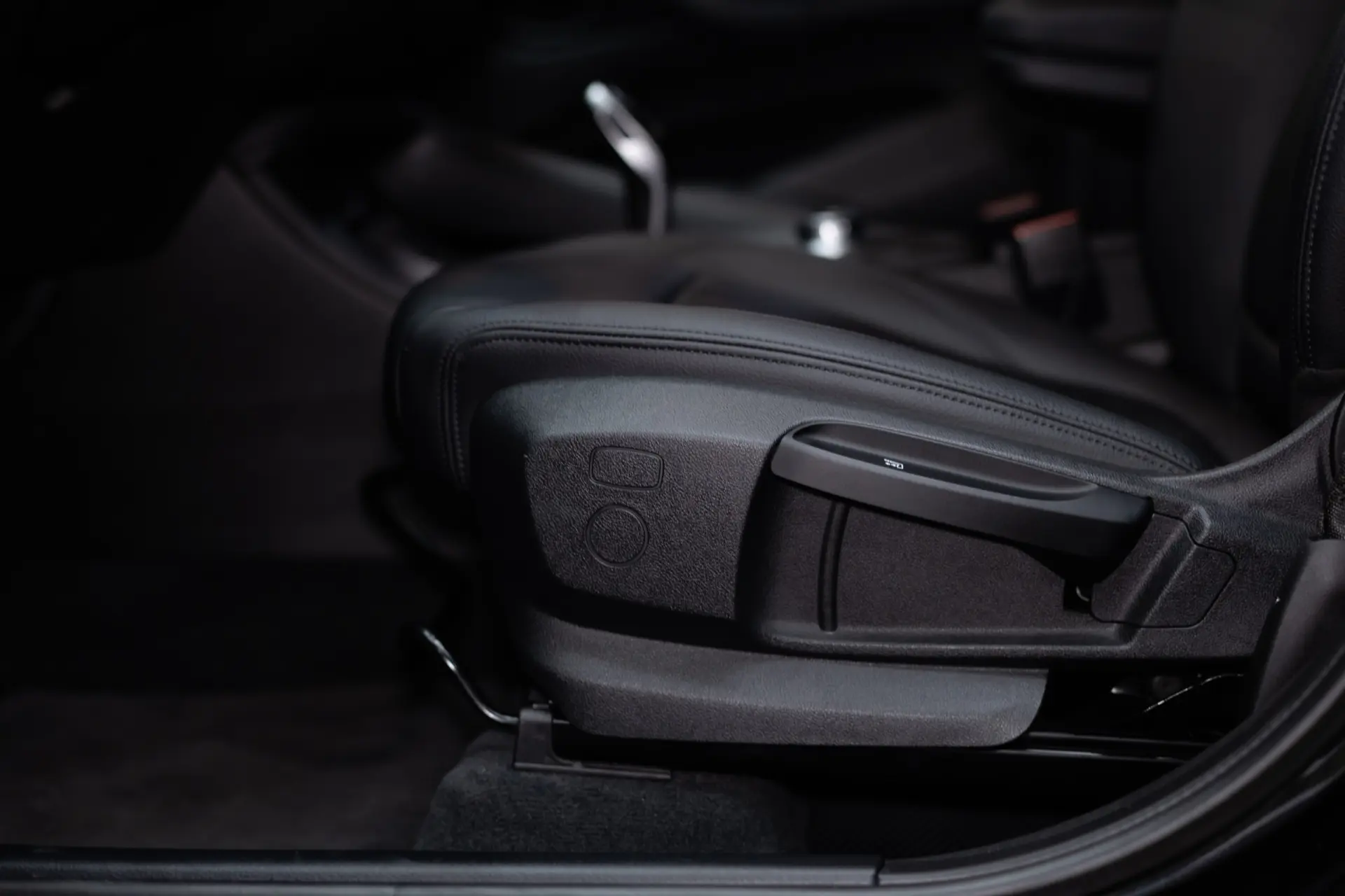 BMW X1 16 d sDrive Line Sport Auto 20