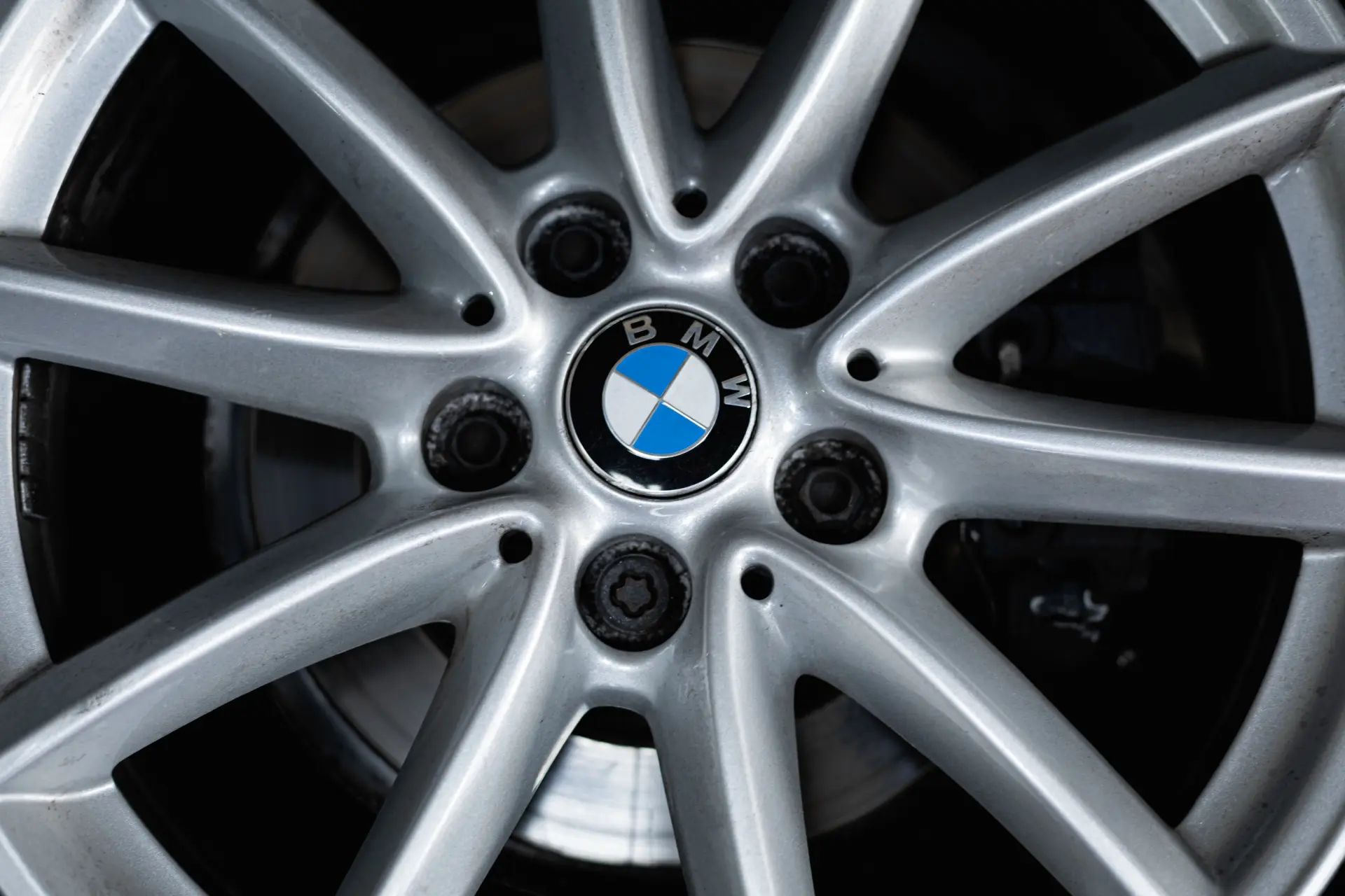 BMW X1 16 d sDrive Line Sport Auto 14