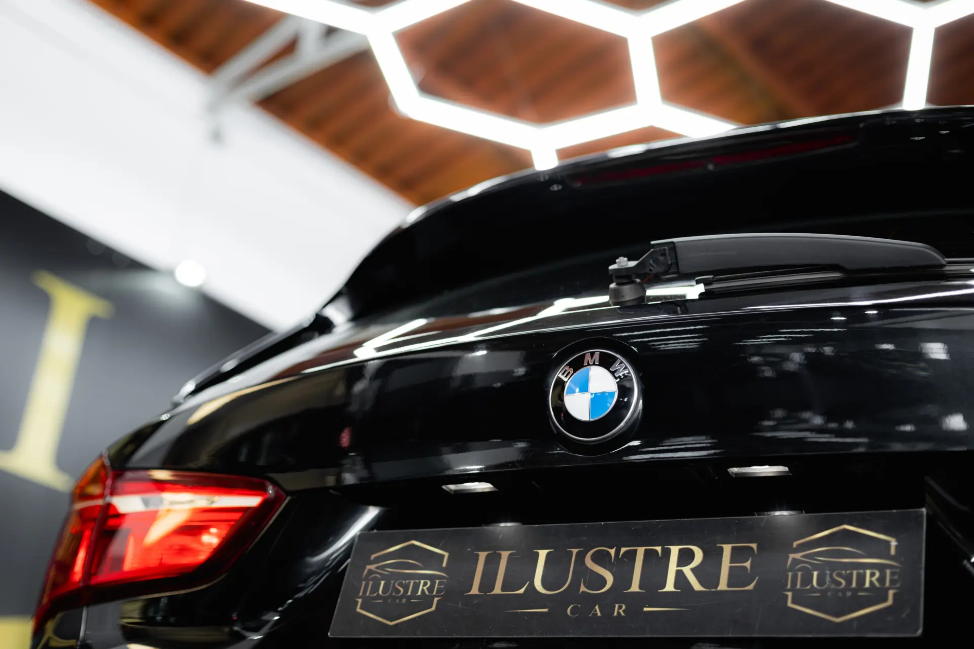 BMW X1 16 d sDrive Advantage Auto 11