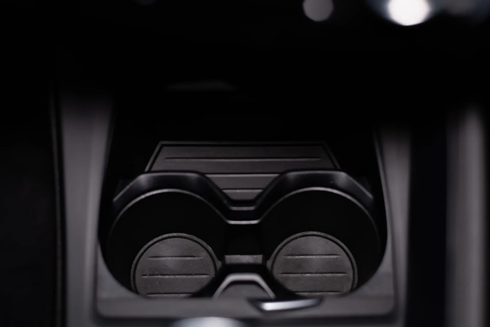 BMW X1 16 d sDrive Advantage Auto 42