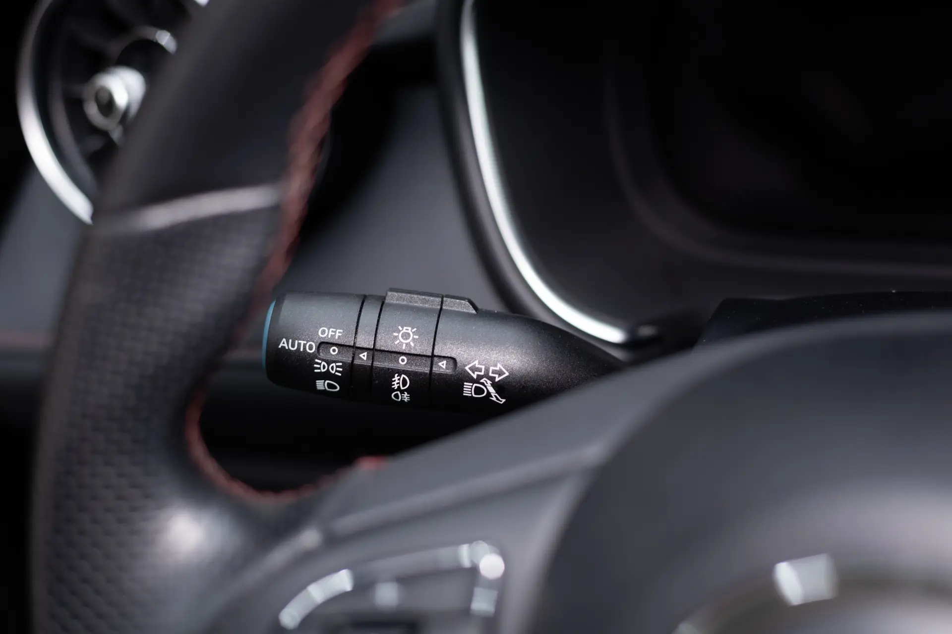 MG EHS 1.5 T-GDI Plug-in Hybrid Luxury 29