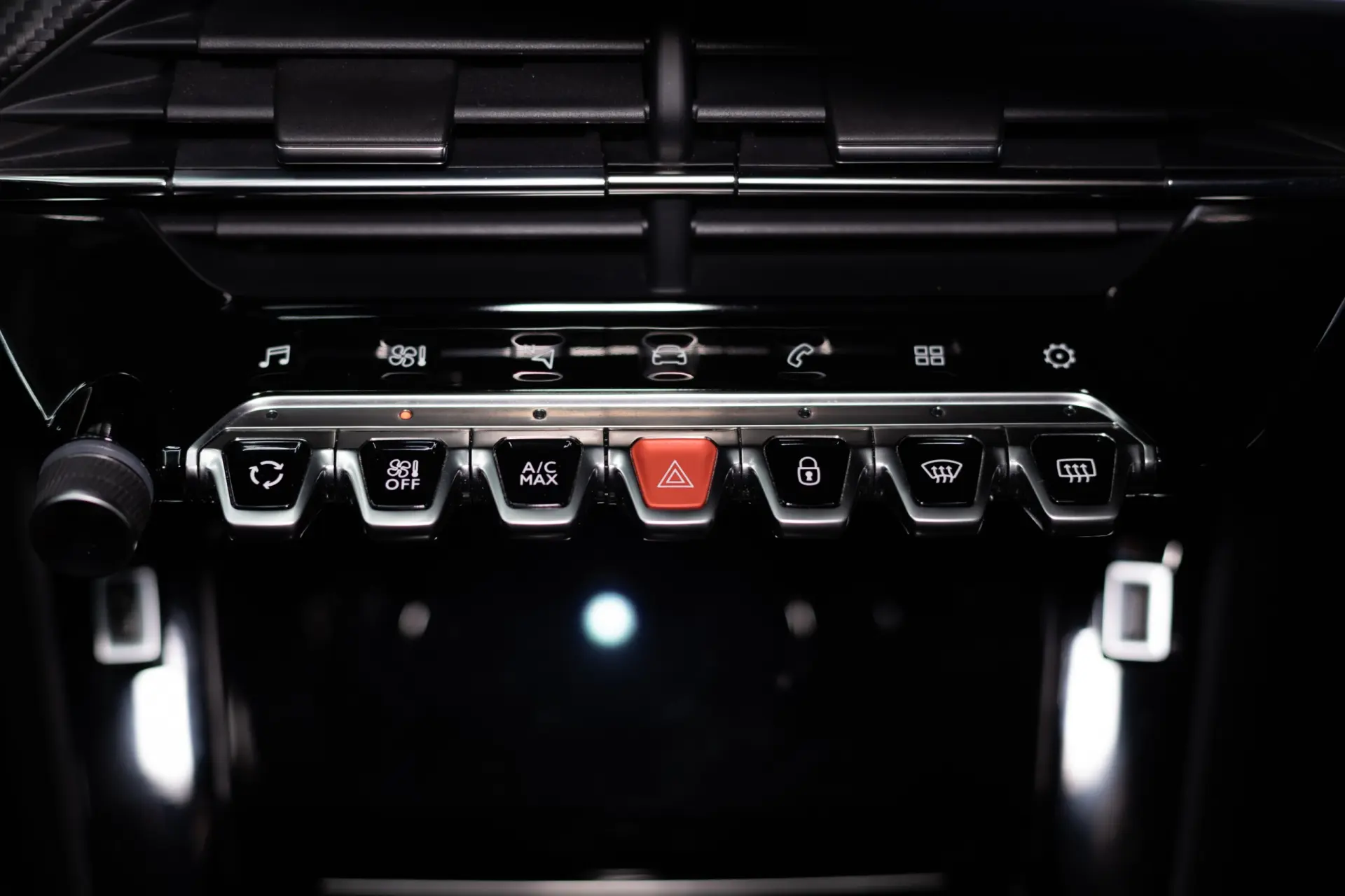 Peugeot 2008 1.5 BlueHDi GT Line EAT8 39