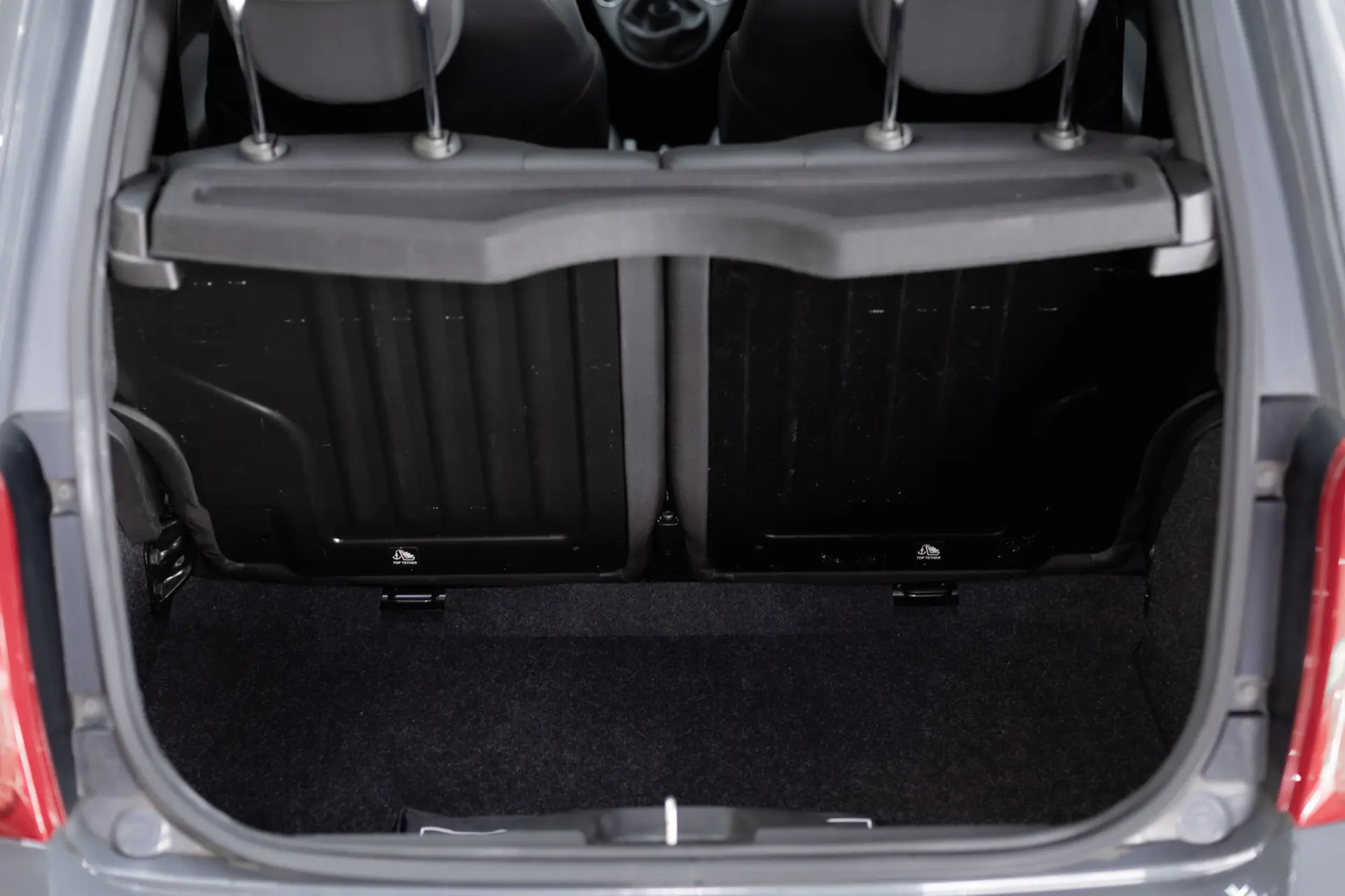Fiat 500 1.0 GSE Hybrid Sport 8