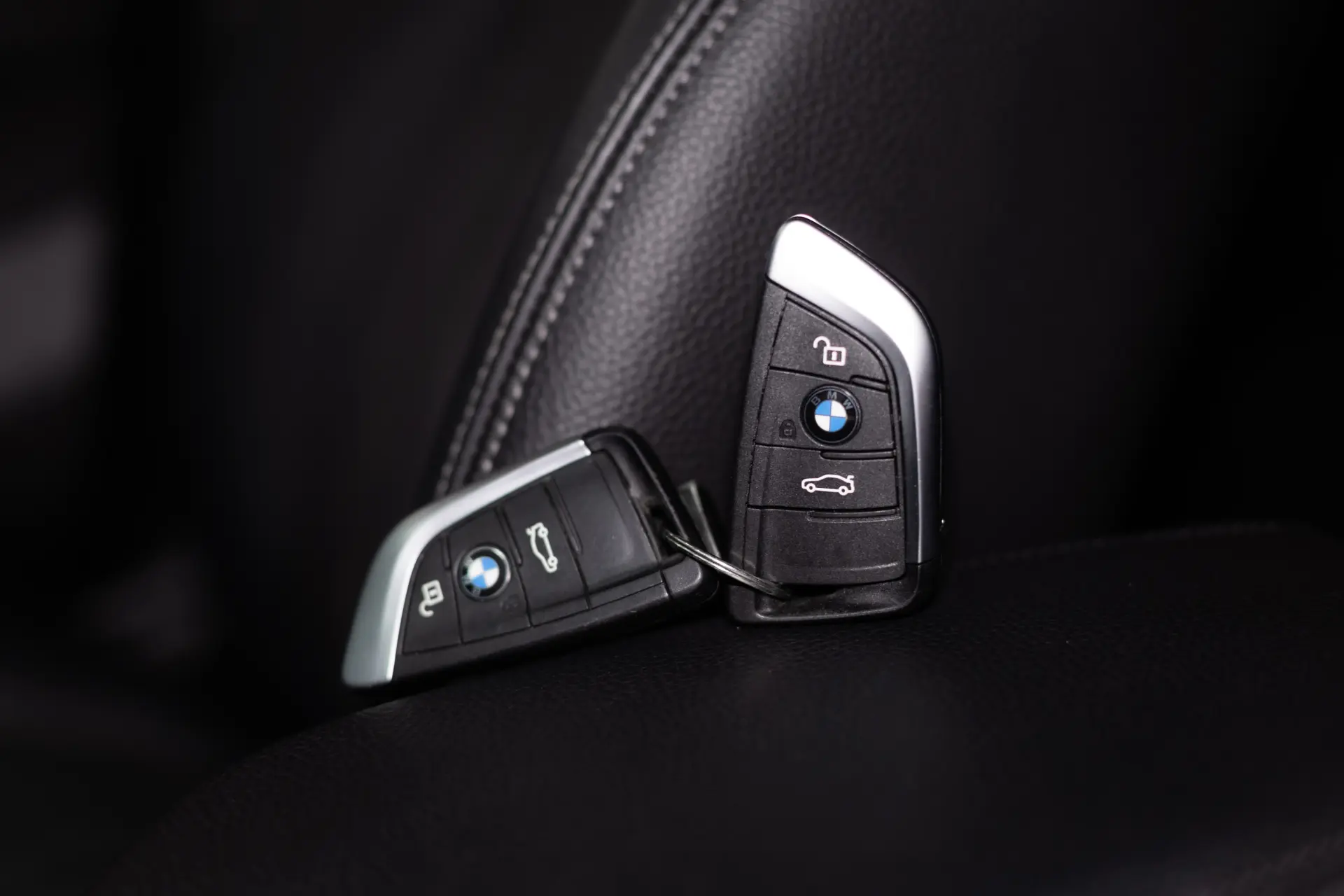 BMW X1 xDrive25e xLine 49