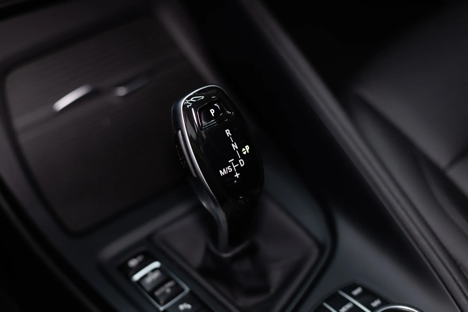 BMW X1 16 d sDrive Line Sport Auto 42
