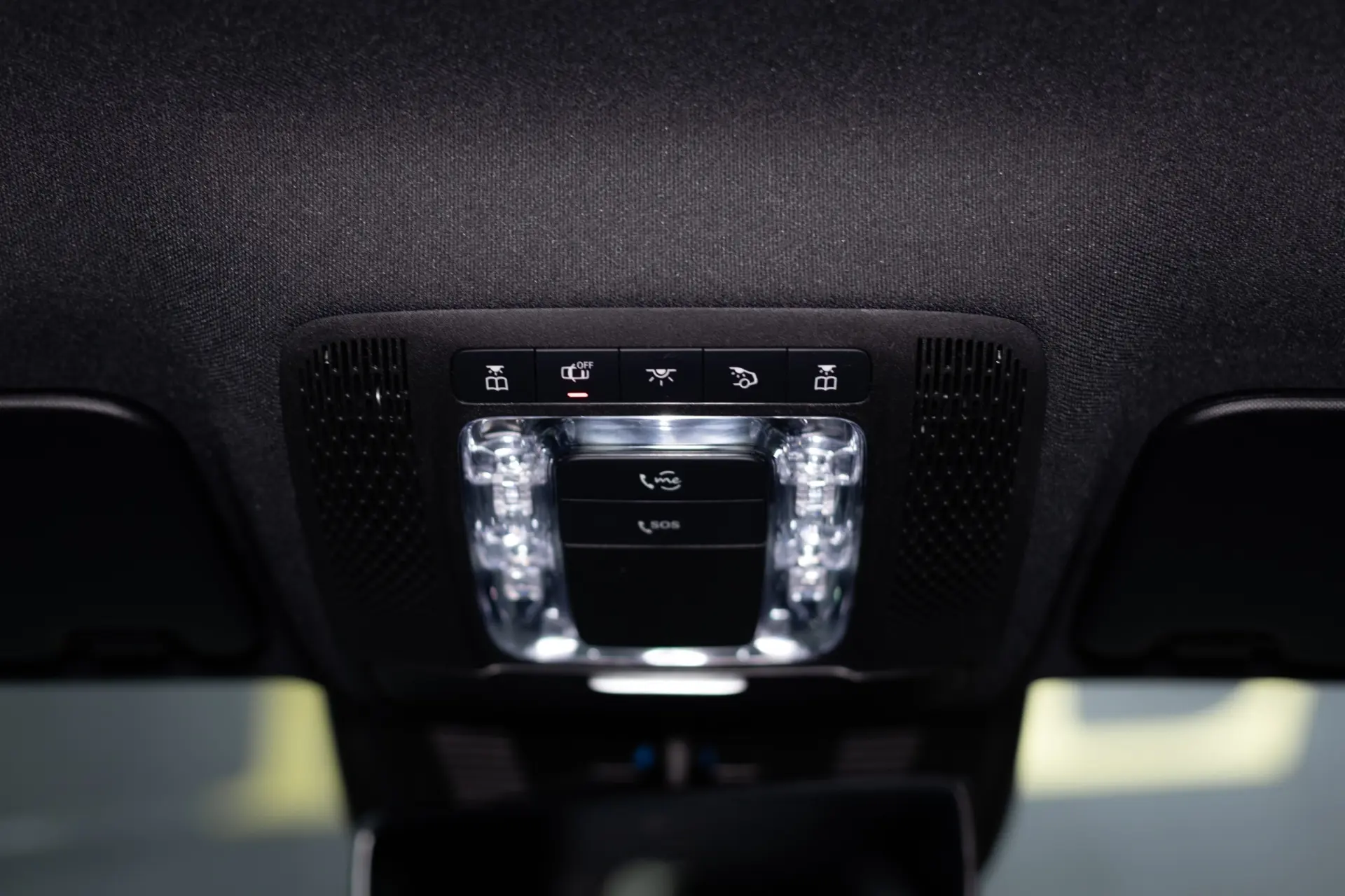 Mercedes-Benz A 250 e Progressive 38