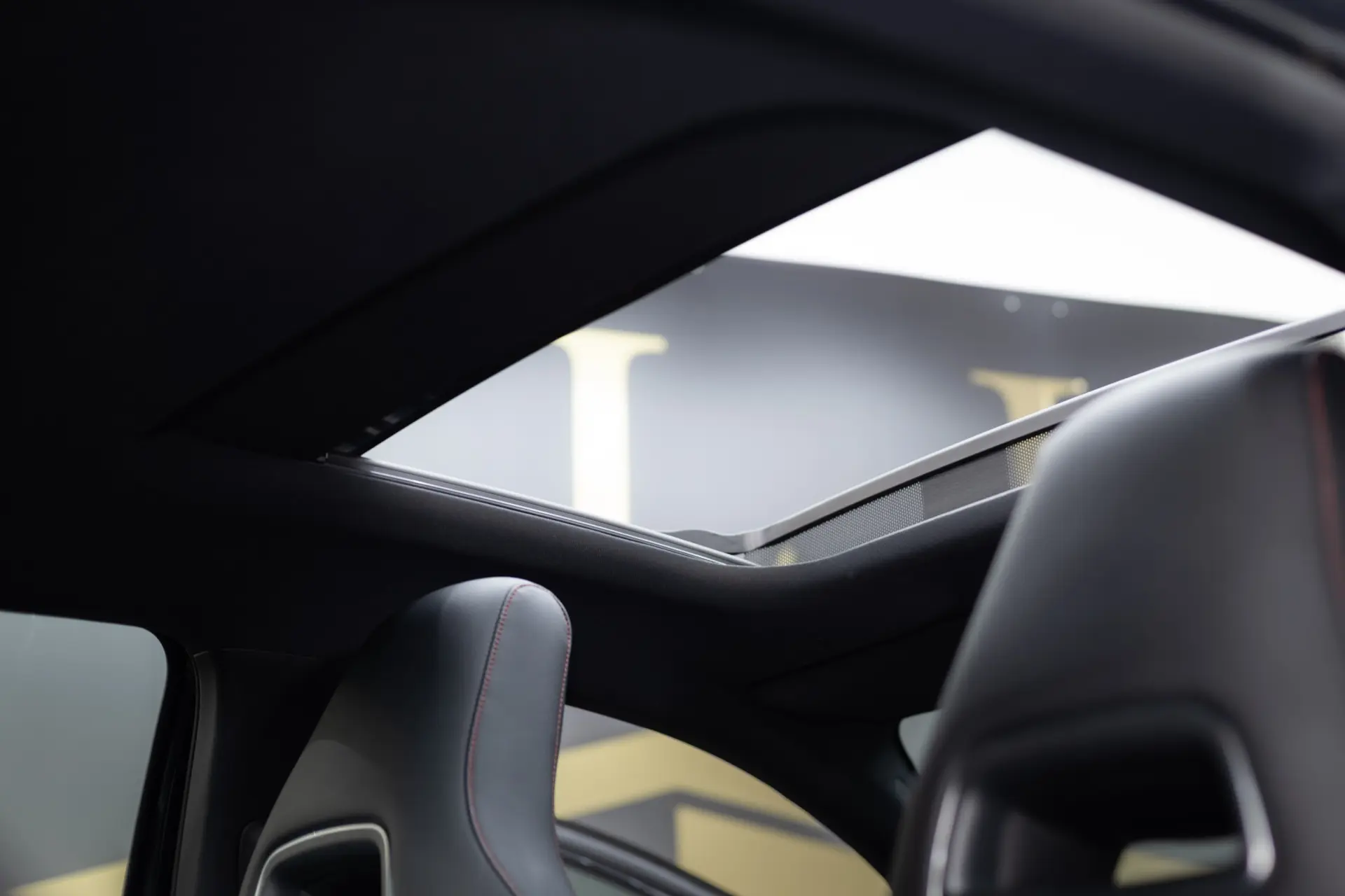 Mercedes-Benz A 250 e 8G-DCT AMG Line Advanced 22