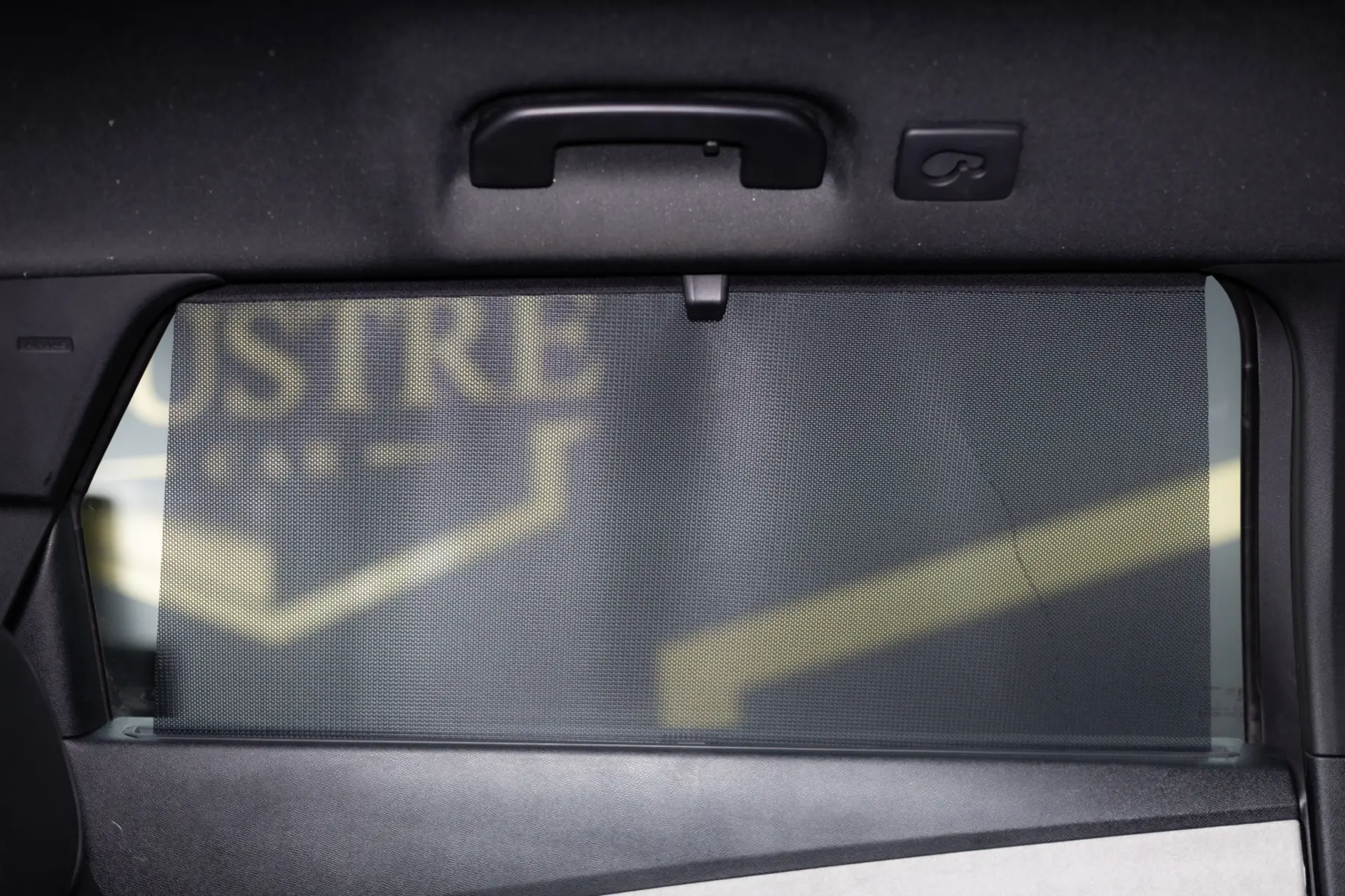 Peugeot 5008 1.5 BlueHDi GT Line J19 EAT8 22