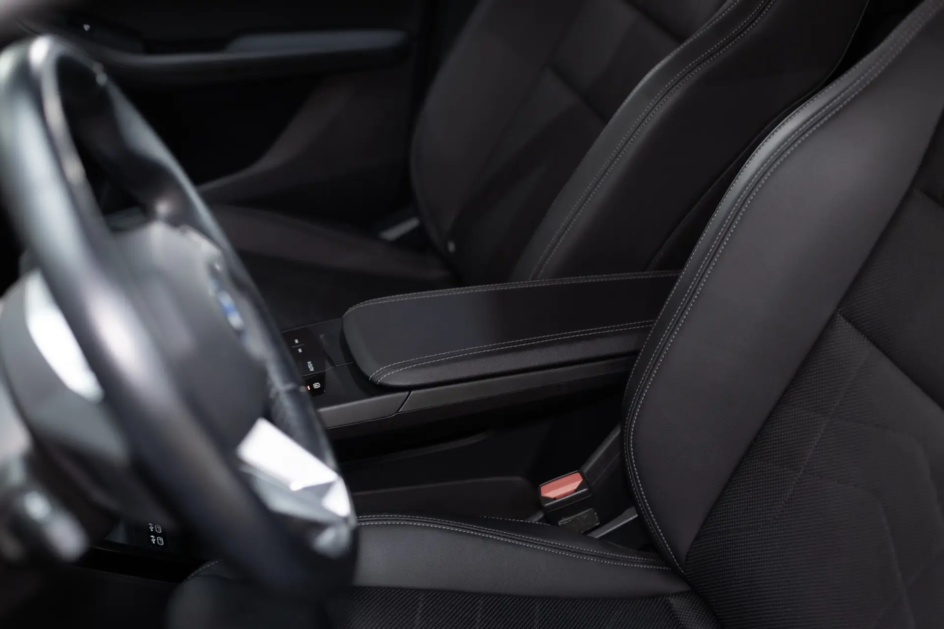 BMW 225xe Active Tourer e xDrive Line Luxury 42