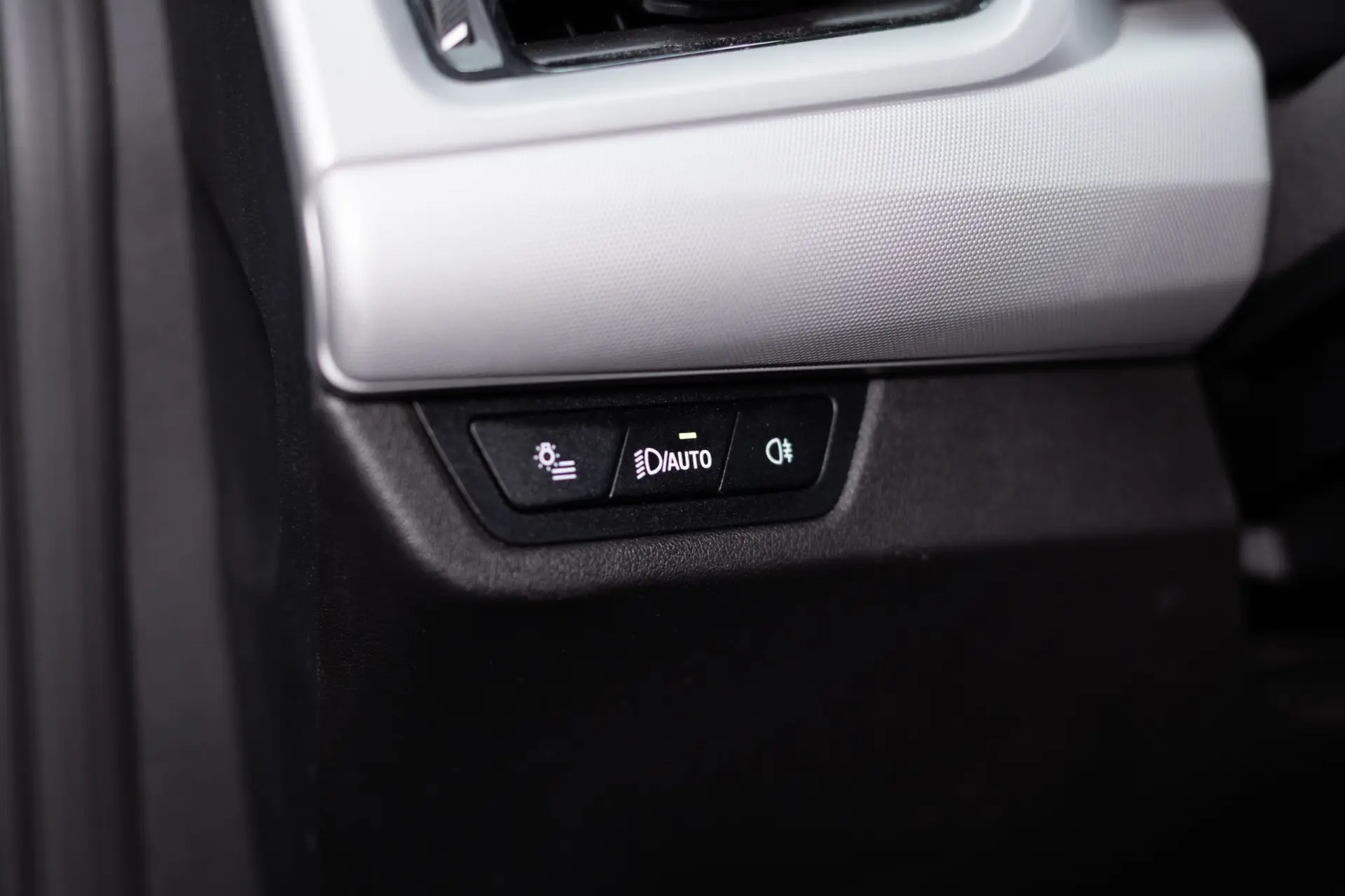 BMW 225xe Active Tourer e xDrive Line Luxury 35