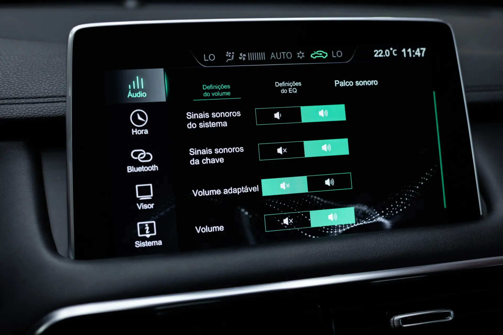 MG EHS 1.5 T-GDI Plug-in Hybrid Luxury 49