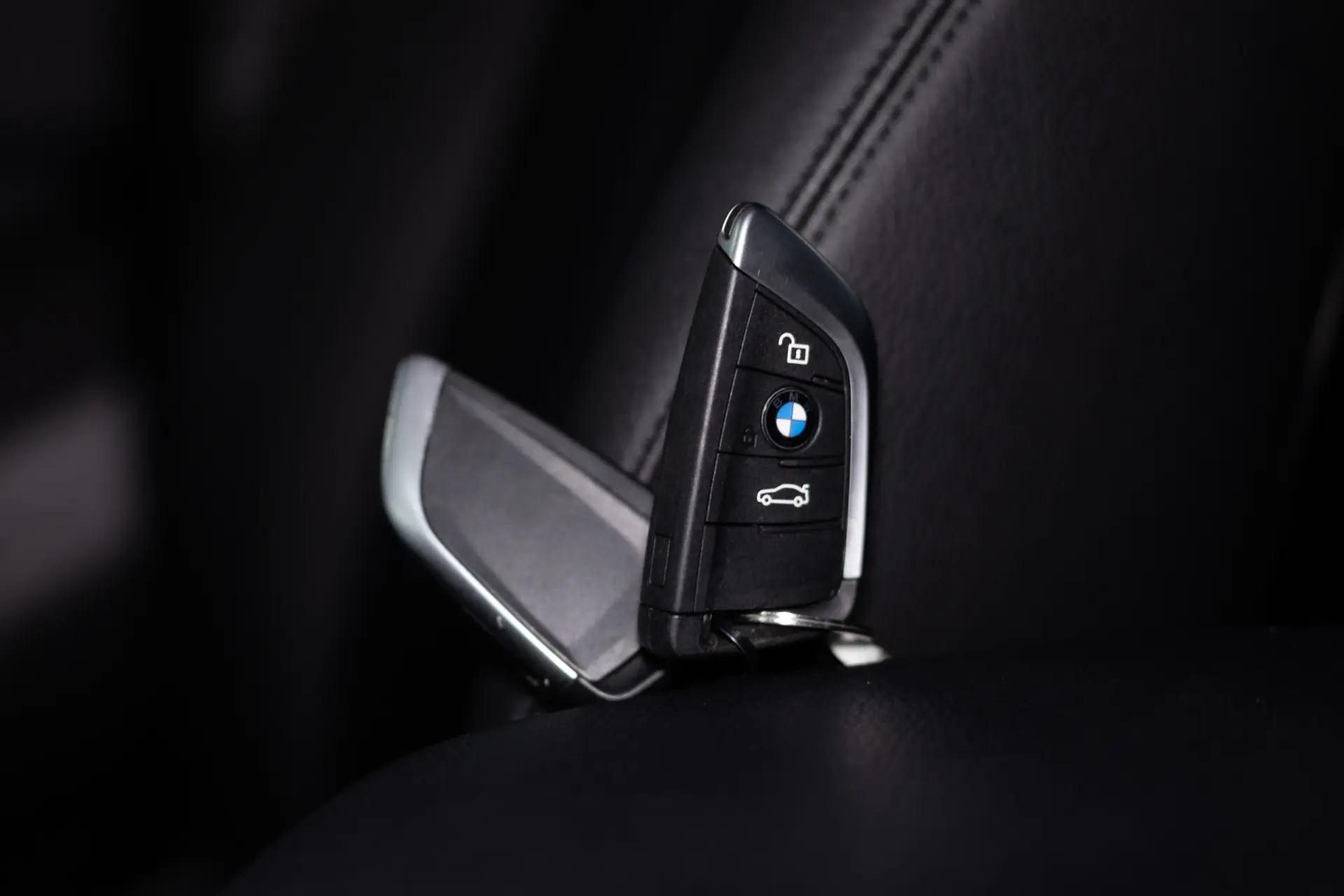 BMW X1 16 d sDrive Line Sport Auto 46