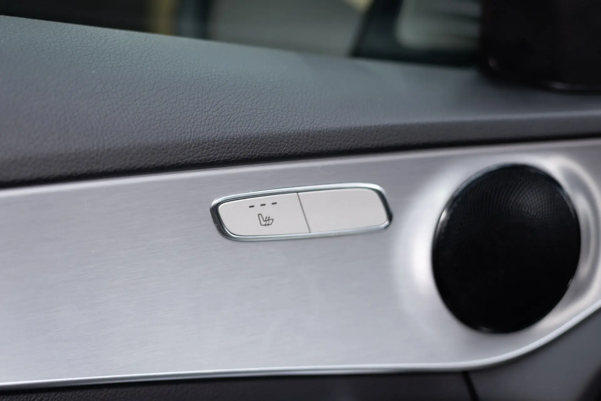 Mercedes-Benz C 300 de T 9G-TRONIC Avantgarde 36