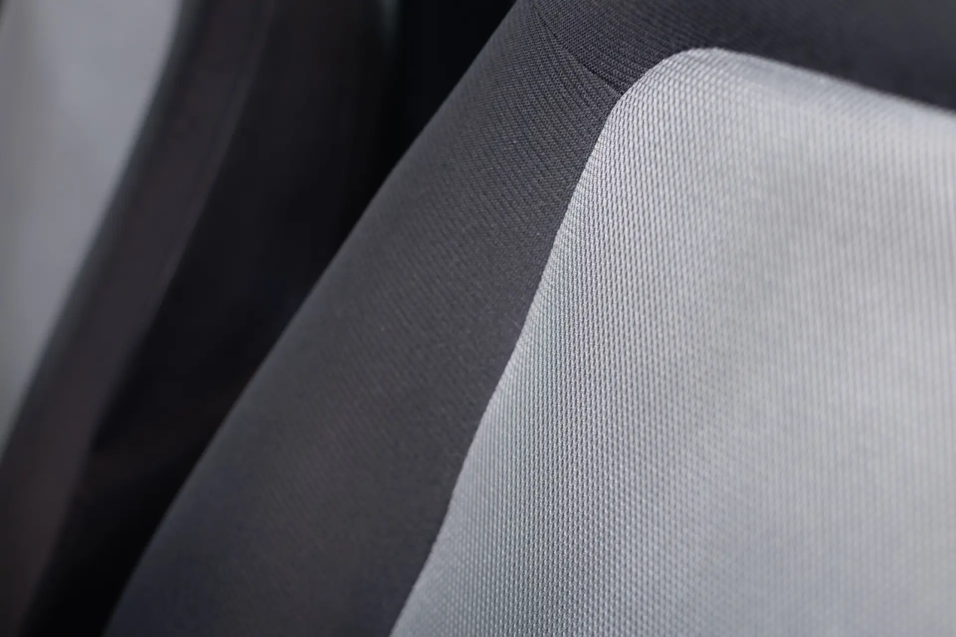 Smart ForTwo Coupé 0.8 cdi Passion 54 25