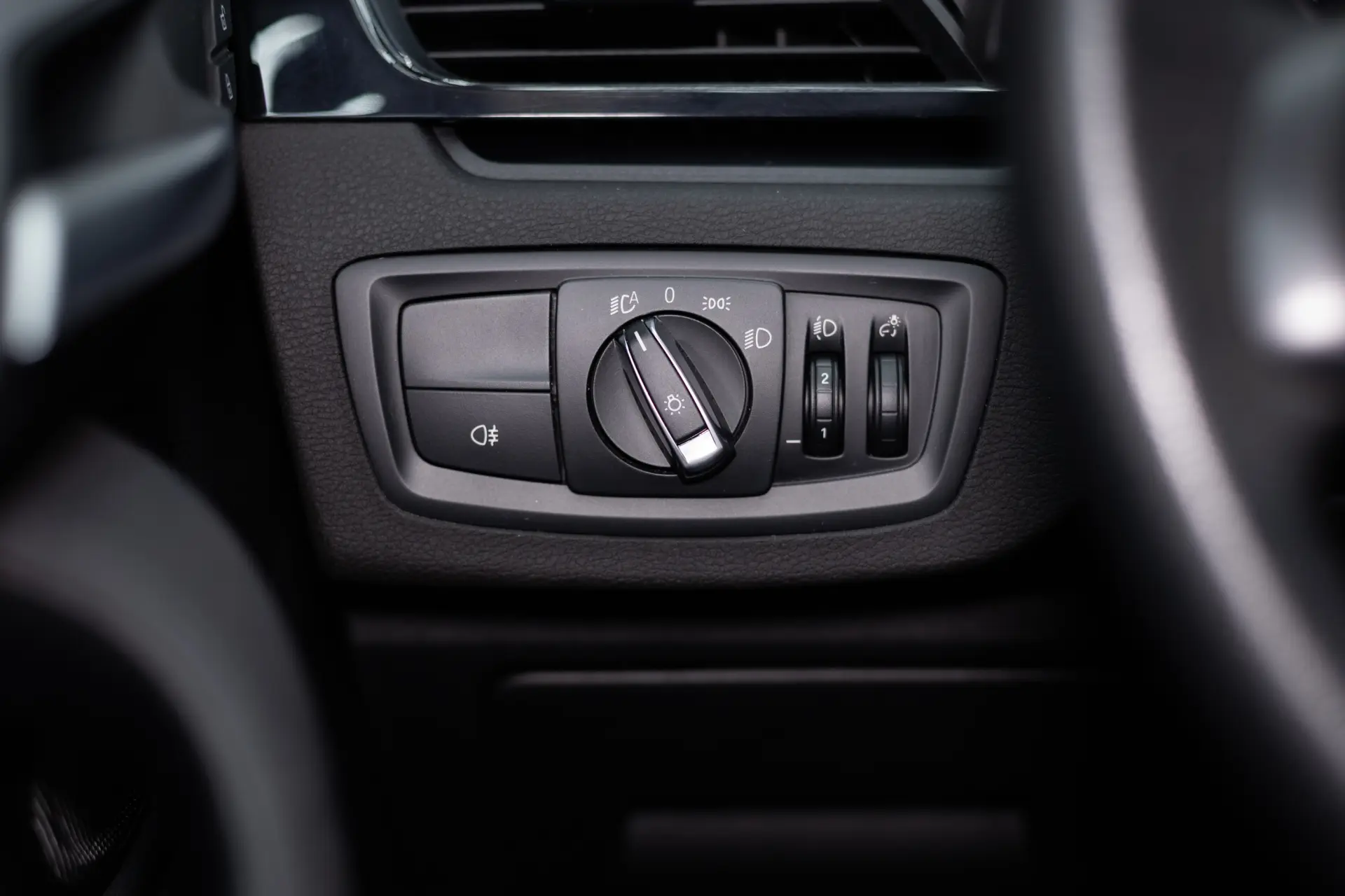 BMW X1 16 d sDrive Line Sport Auto 37
