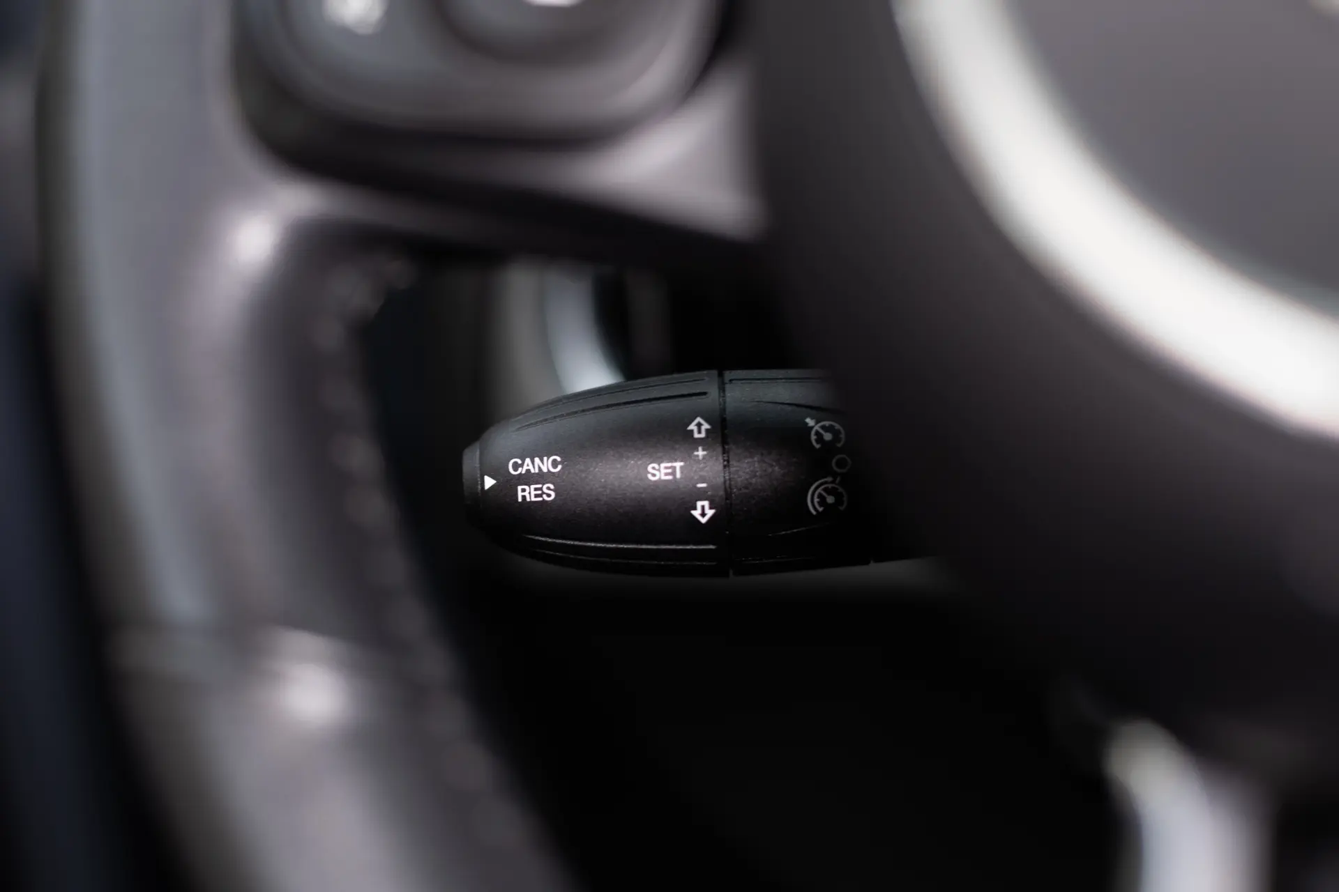 Fiat 500 1.0 GSE Hybrid Sport 33