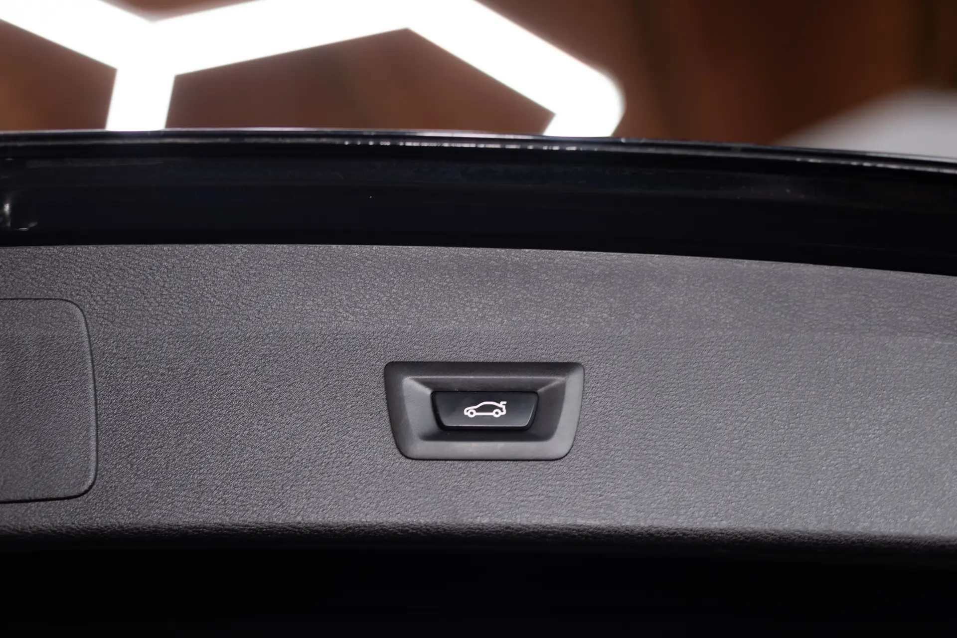 BMW X1 16 d sDrive Advantage Auto 9