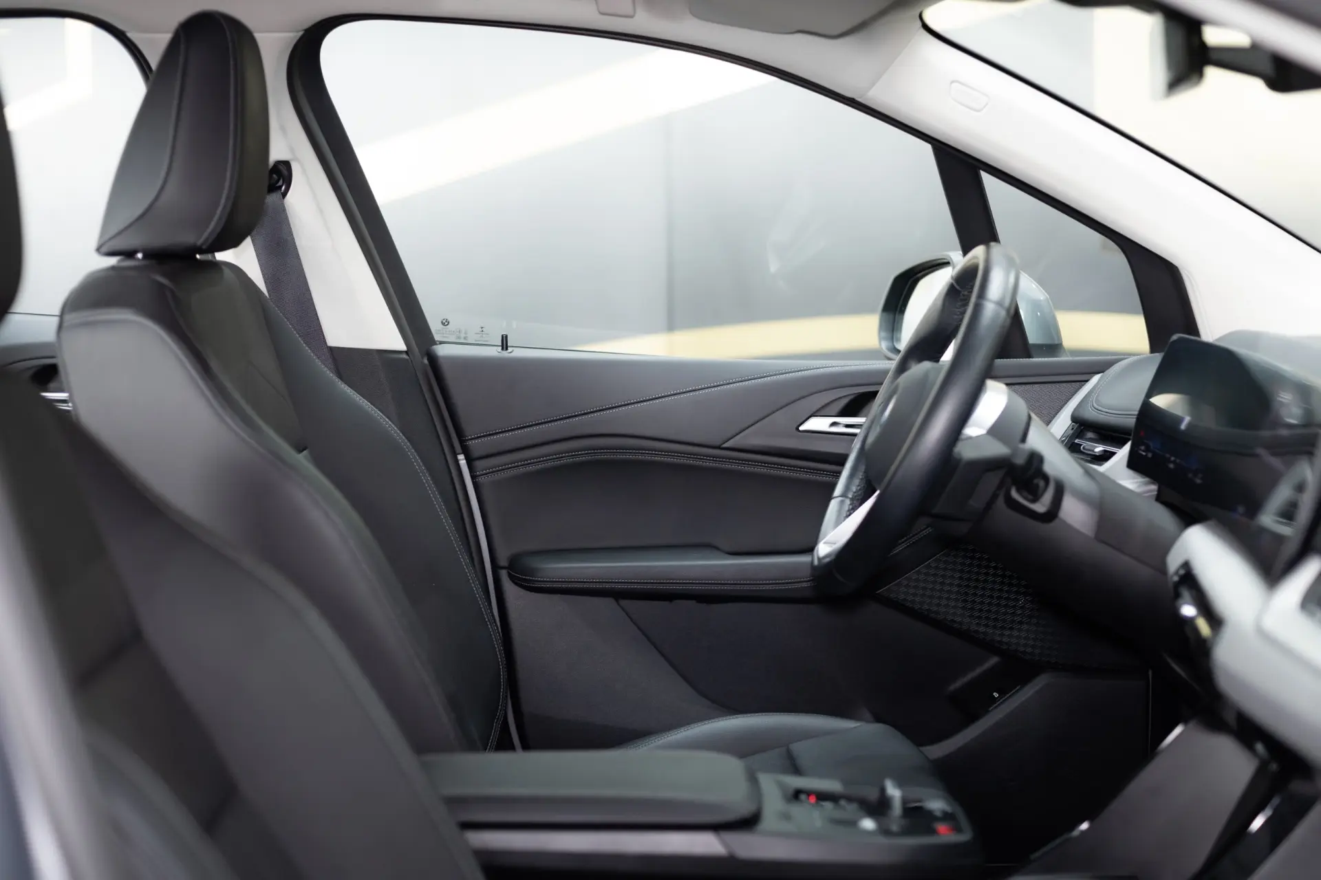 BMW 225xe Active Tourer e xDrive Line Luxury 22